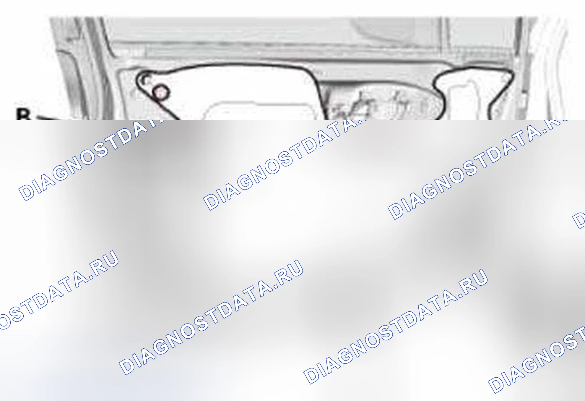 Рис. 127. Honda Civic IX