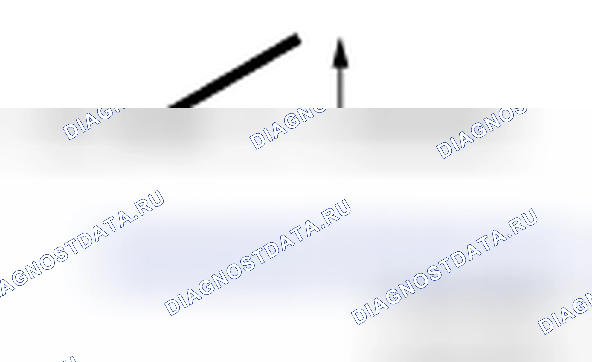 Рис. 111. BMW 4 серия F32/F33 рестайлинг