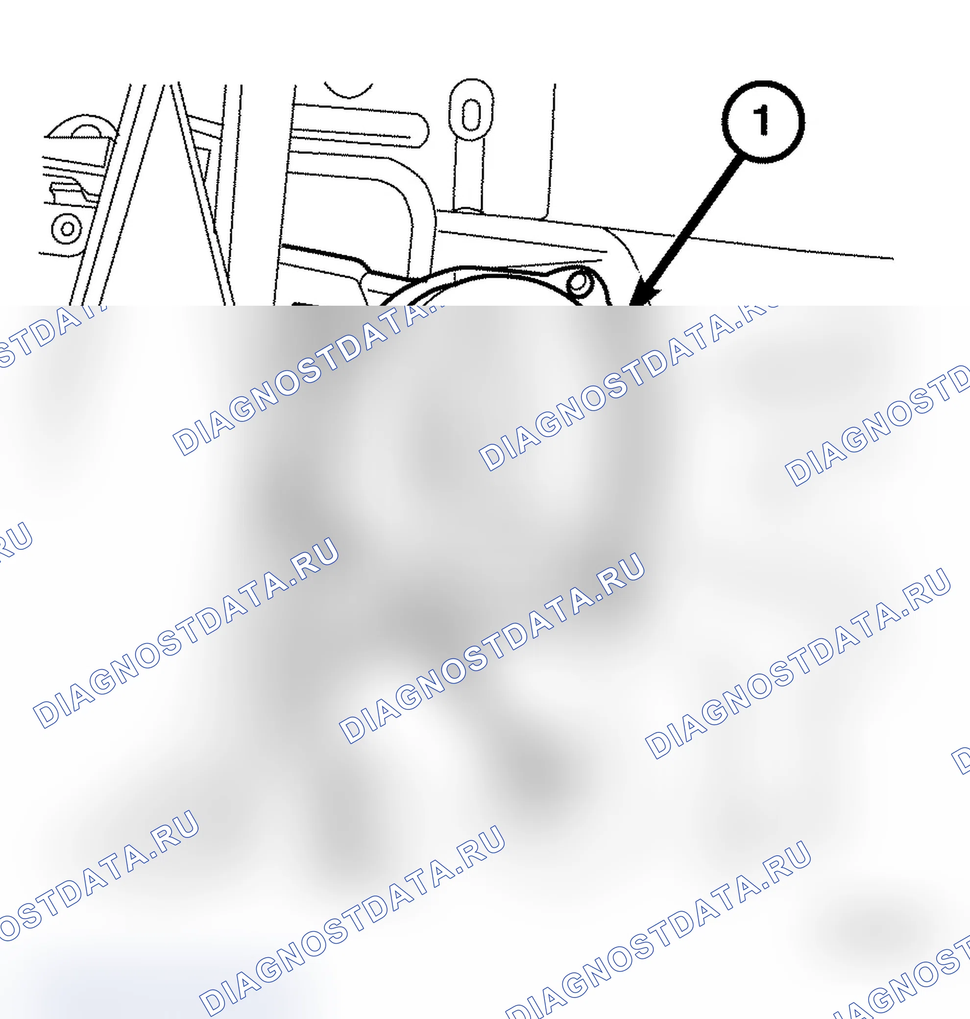 Рис. 23. Chrysler Crossfire I final