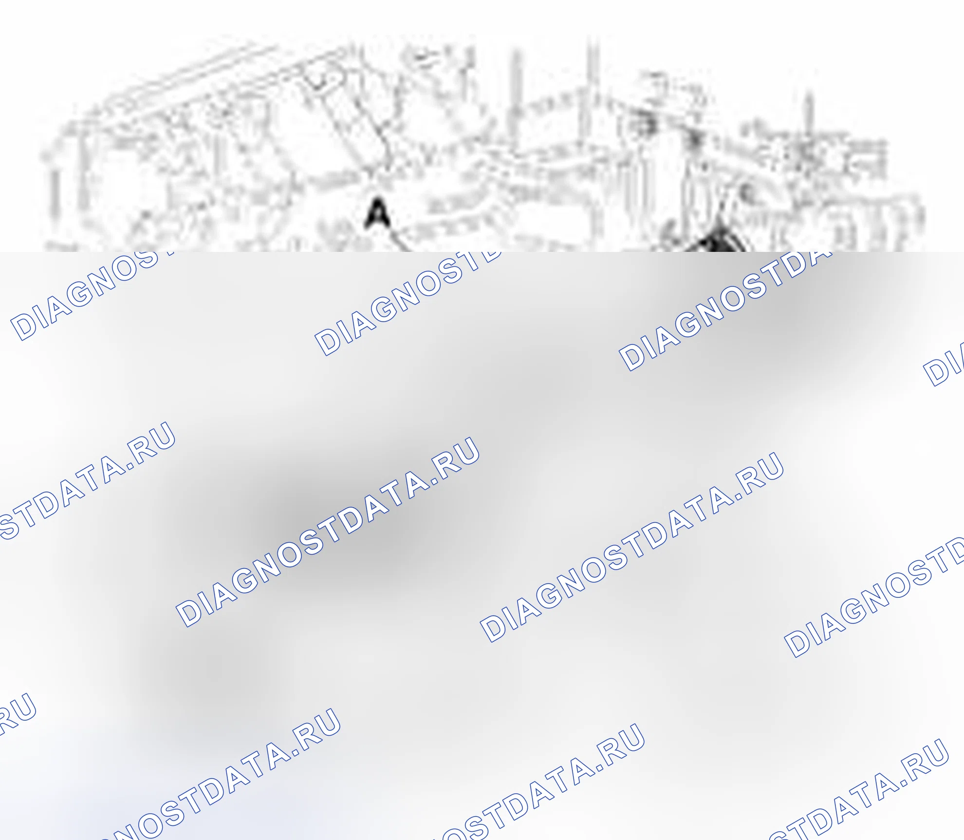 Рис. 350. Geely Vision X3 Pro I