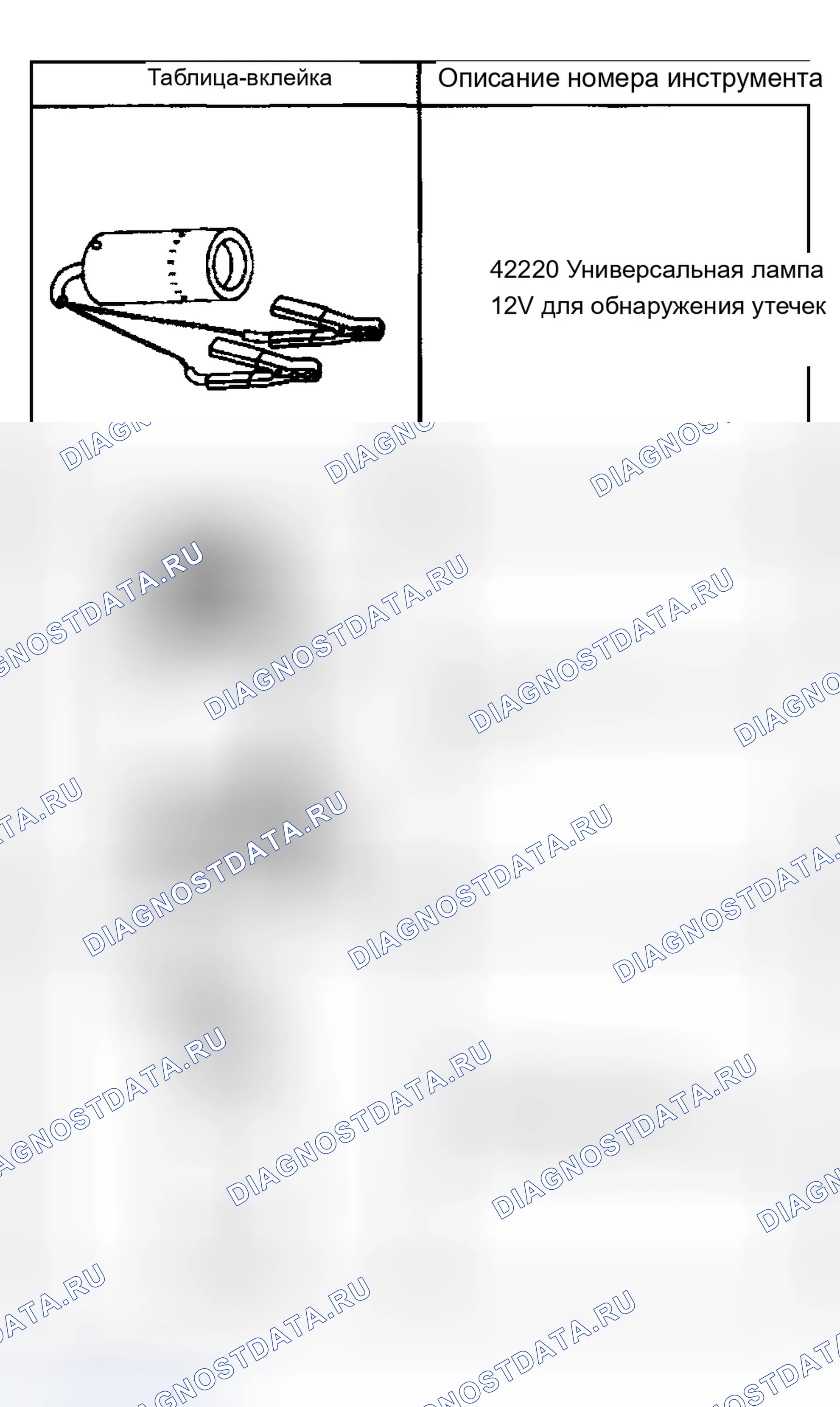 Рис. 372. Chevrolet Suburban K1500 GMT800