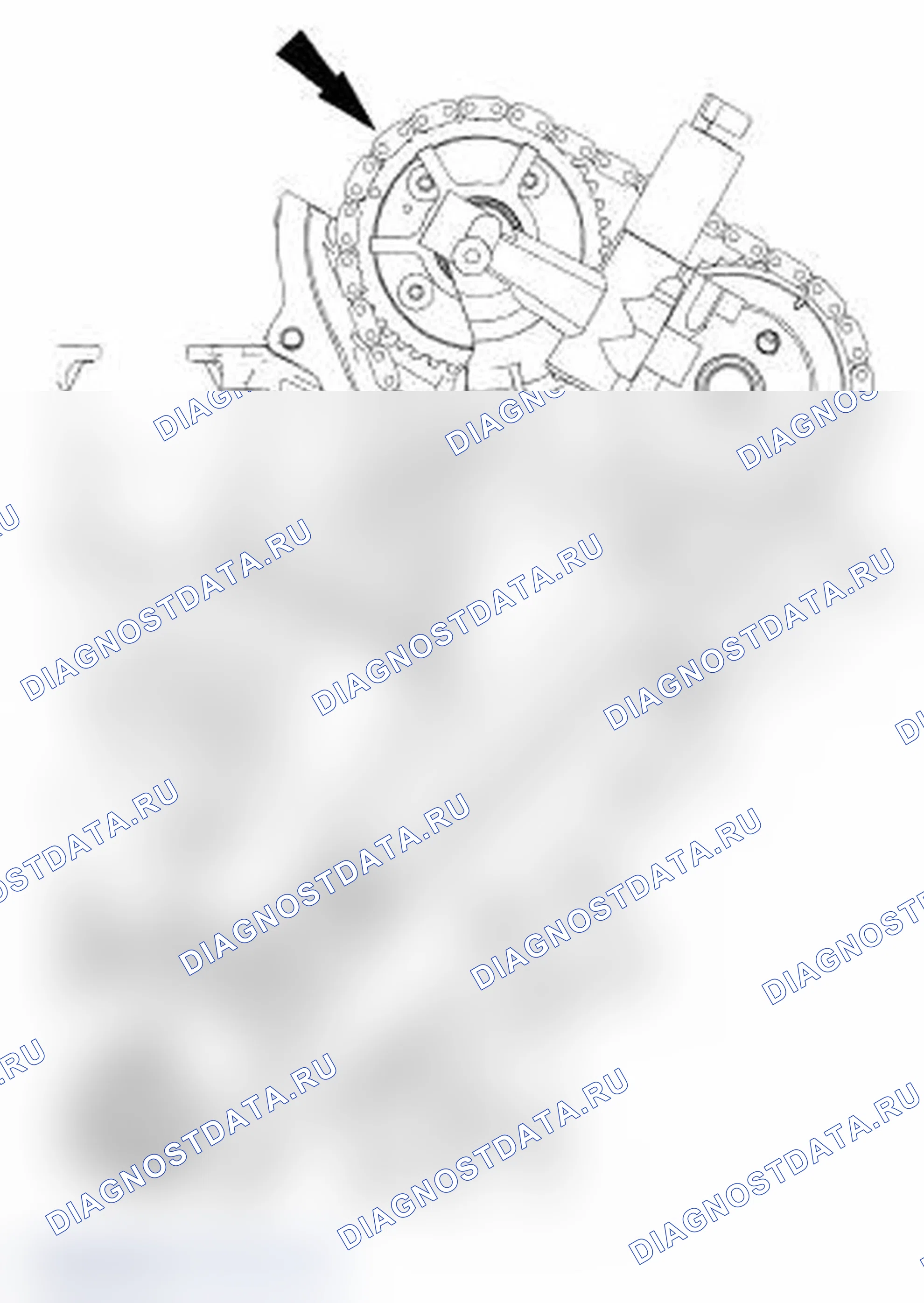 Рис. 46. Lincoln Zephyr US