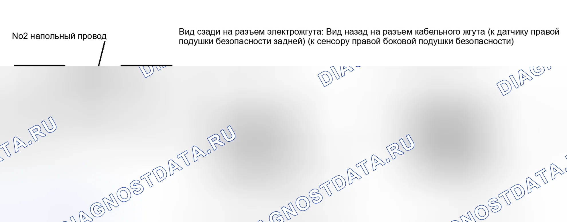 Рис. 203. Kia Soul III