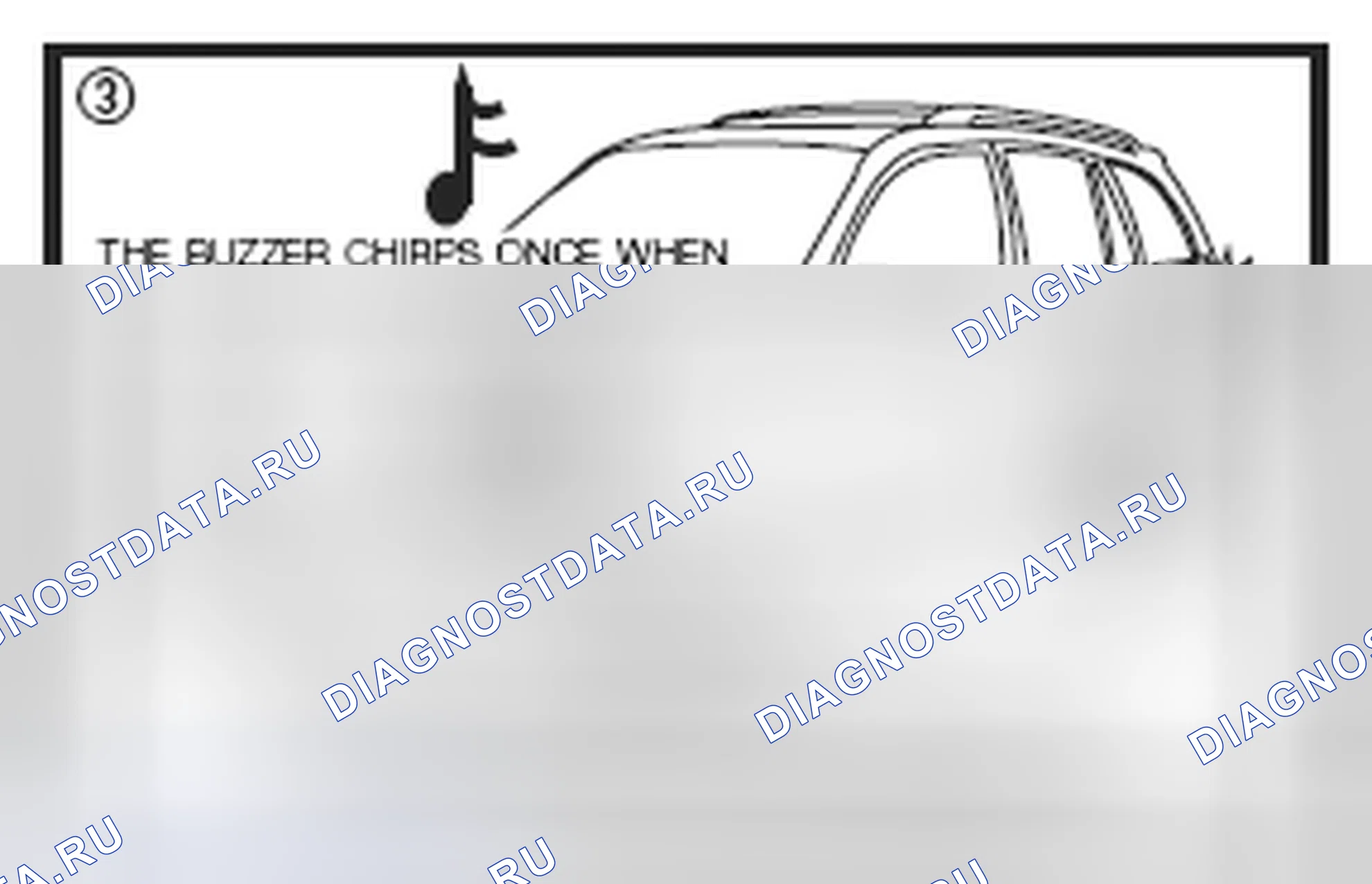 Рис. 260. Toyota Yaris II