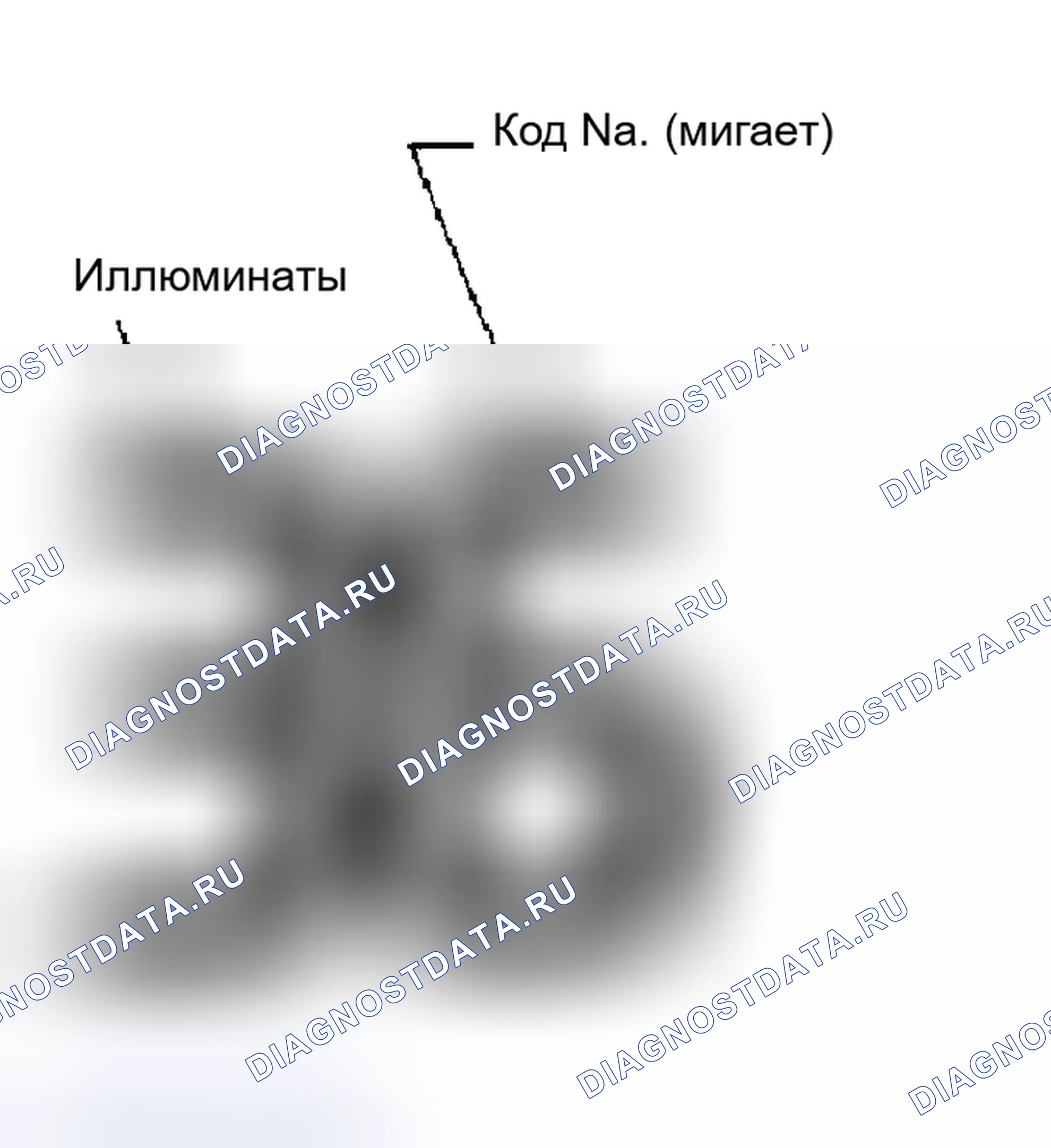 Рис. 20. Nissan Maxima A33