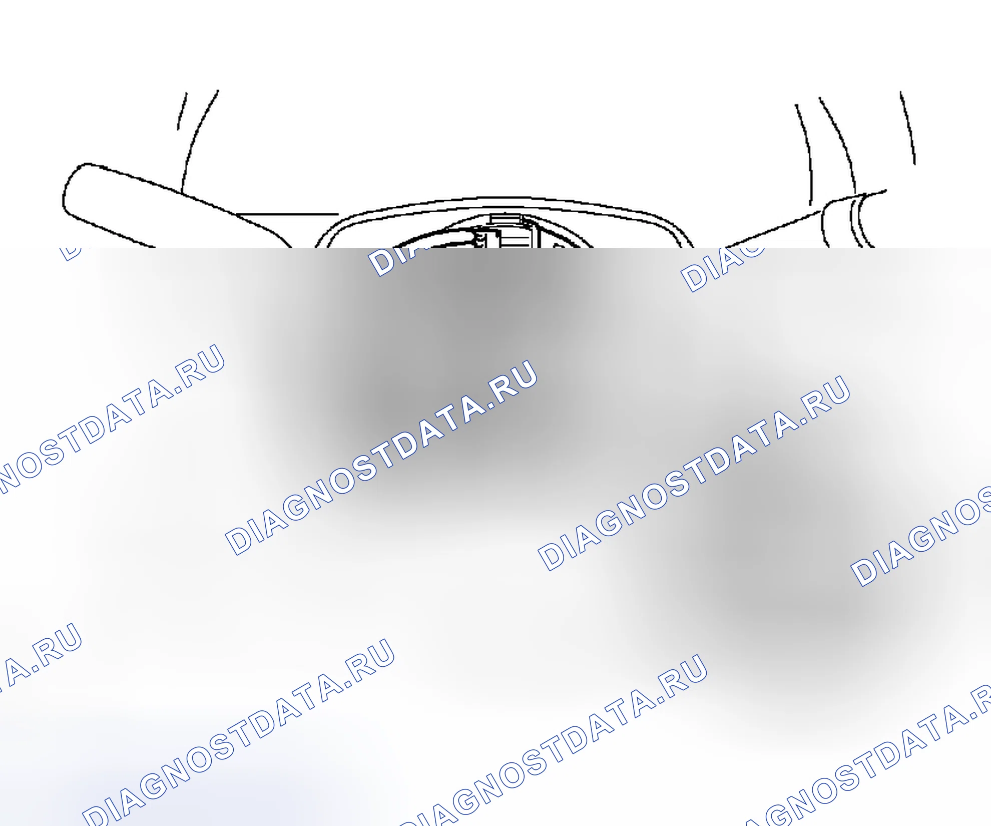 Рис. 16. Toyota Camry XV30