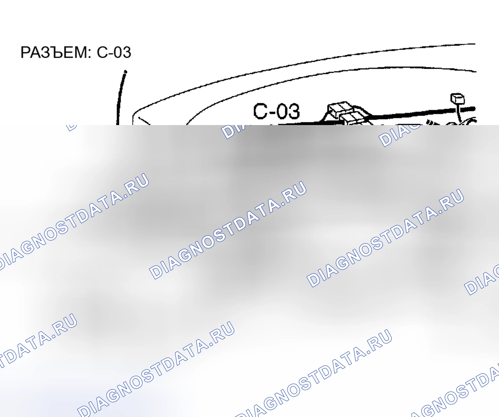Рис. 32. Dodge Stratus II рестайлинг