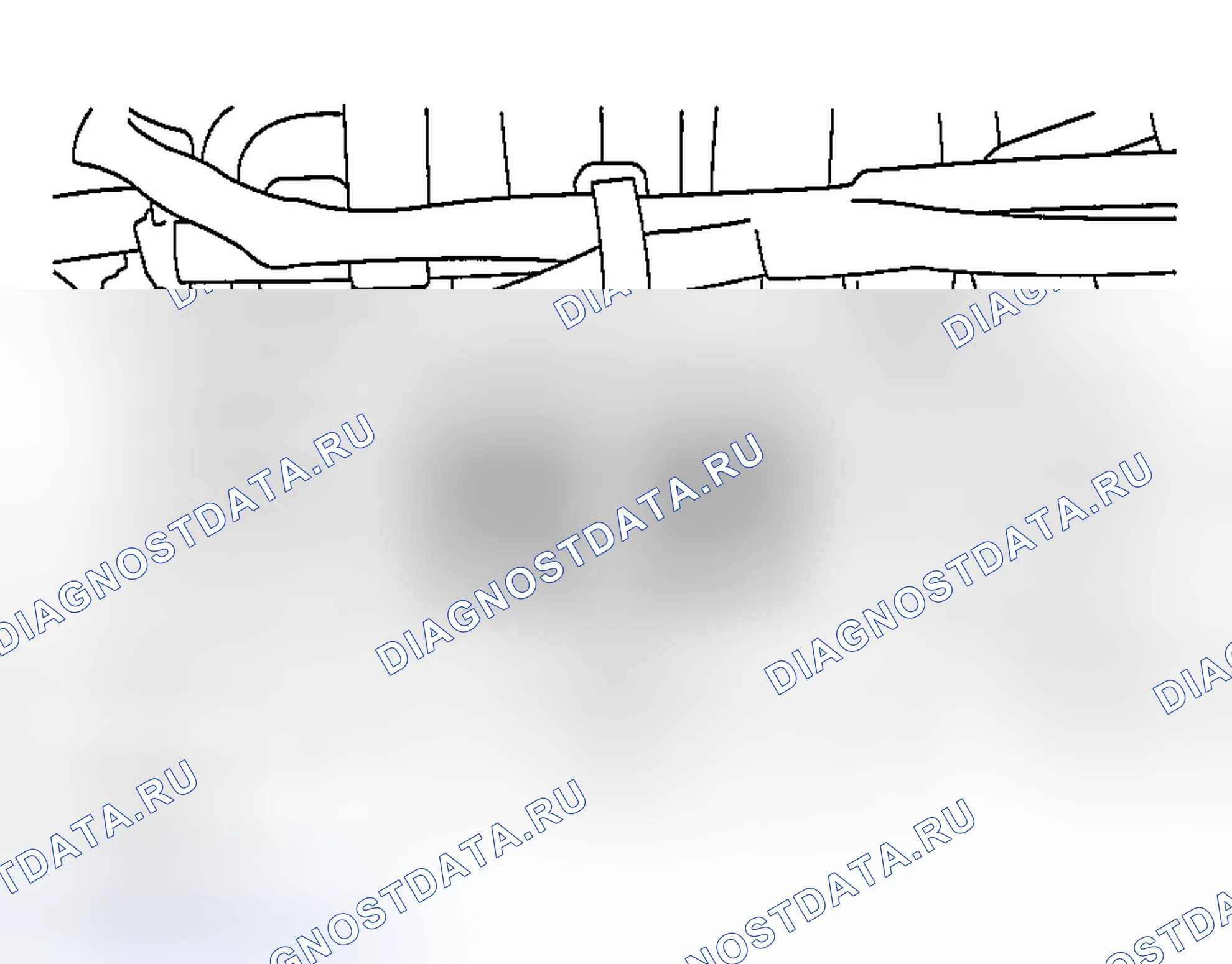 Рис. 293. Hyundai Creta II
