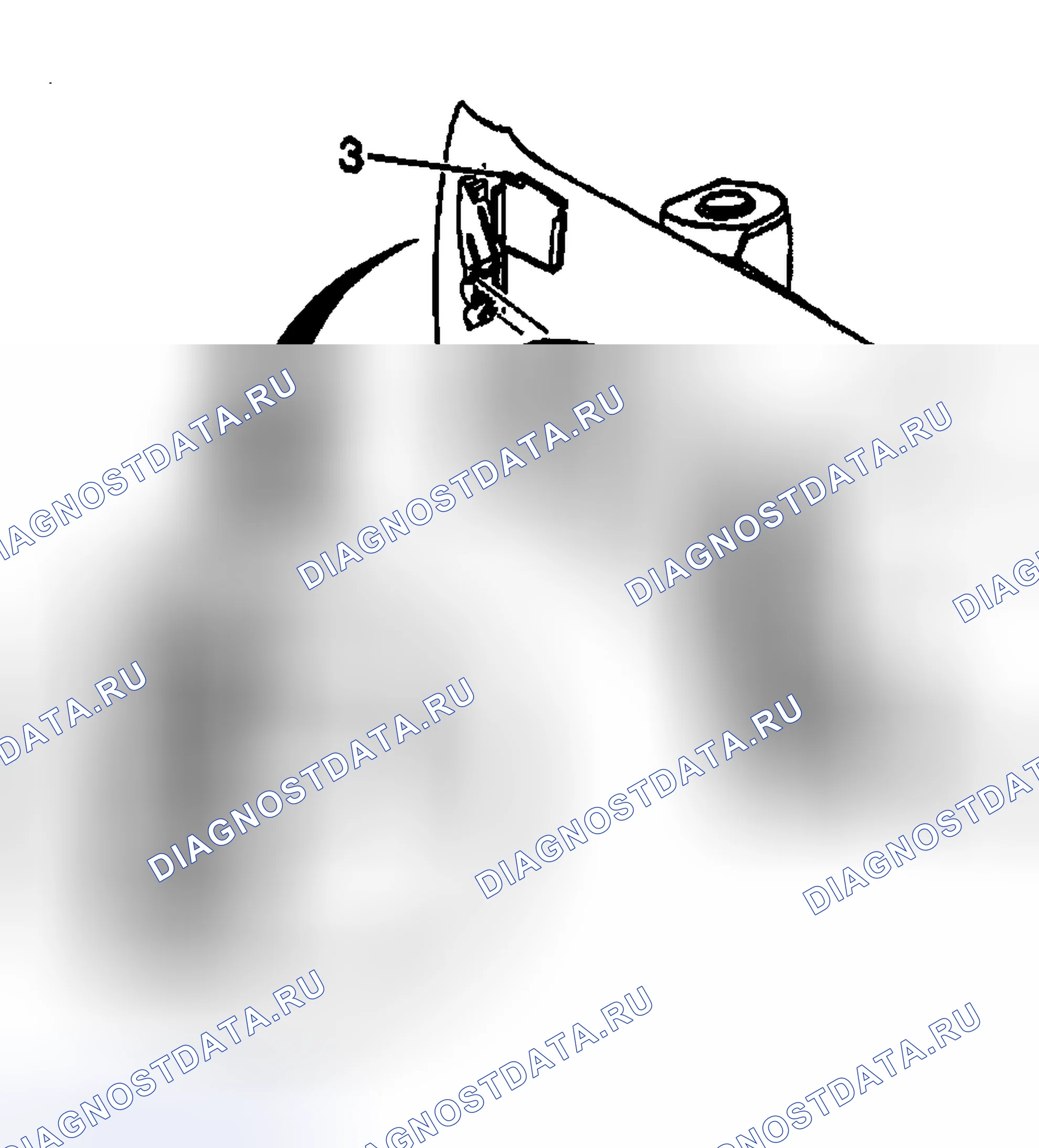 Рис. 33. Kia Ceed CD