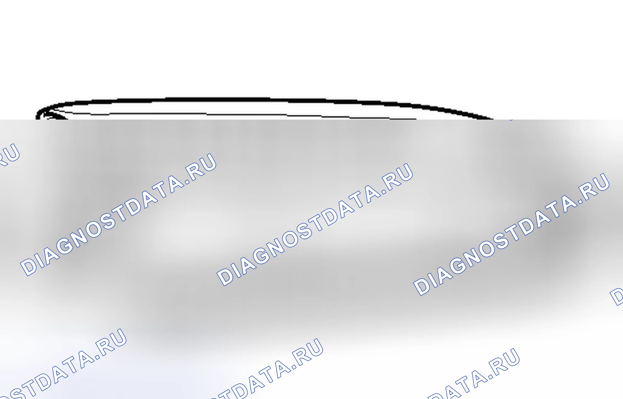 Рис. 51. Toyota Camry XV50