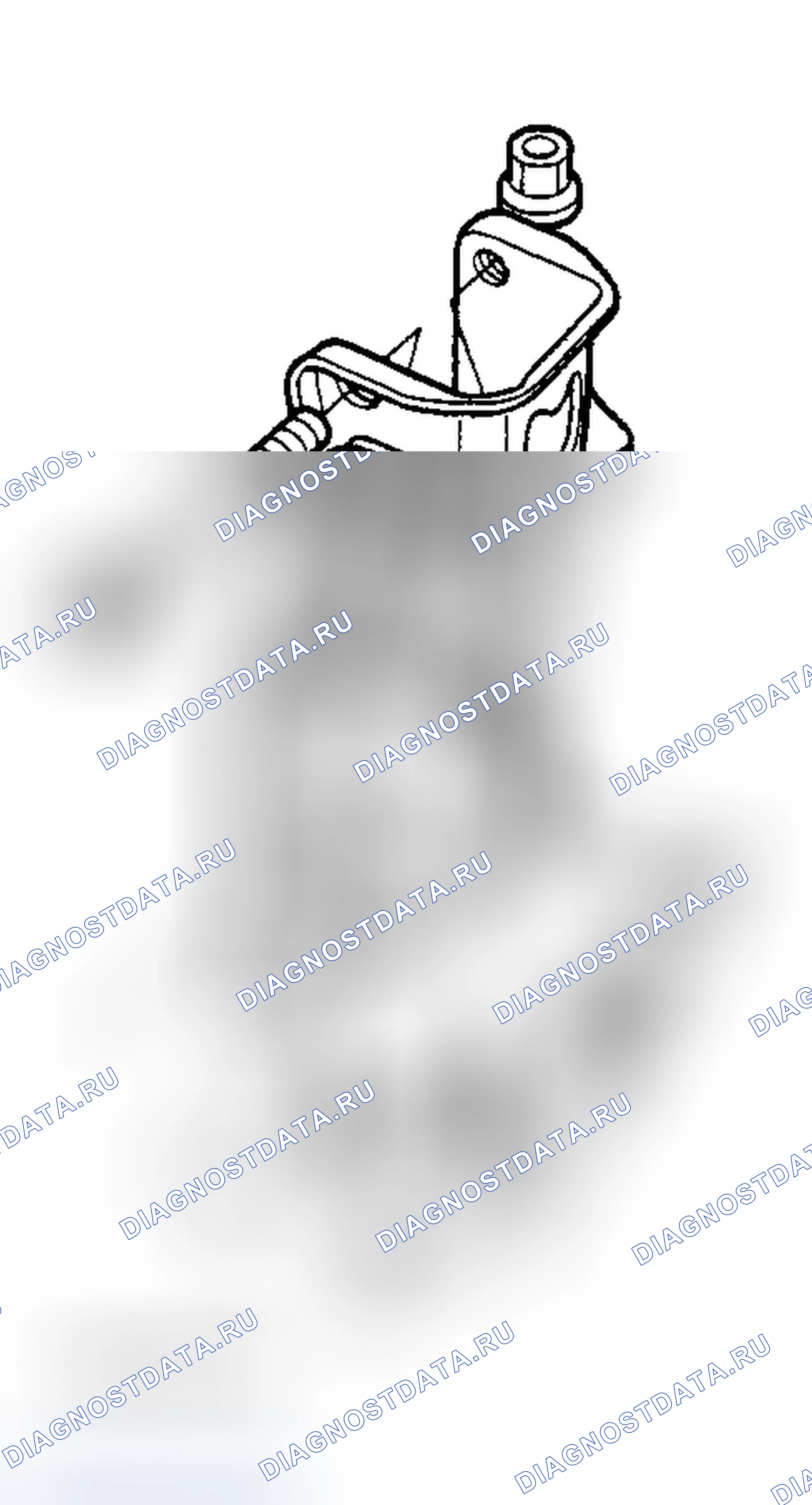 Рис. 170. Honda Insight ZE1