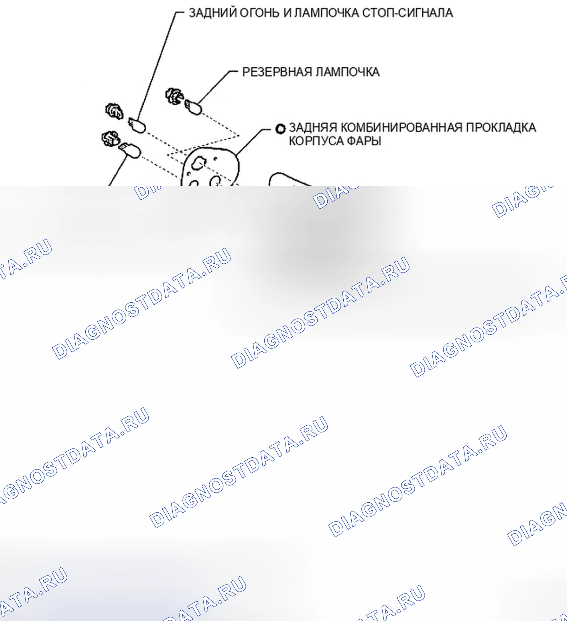 Рис. 161. Toyota Yaris II