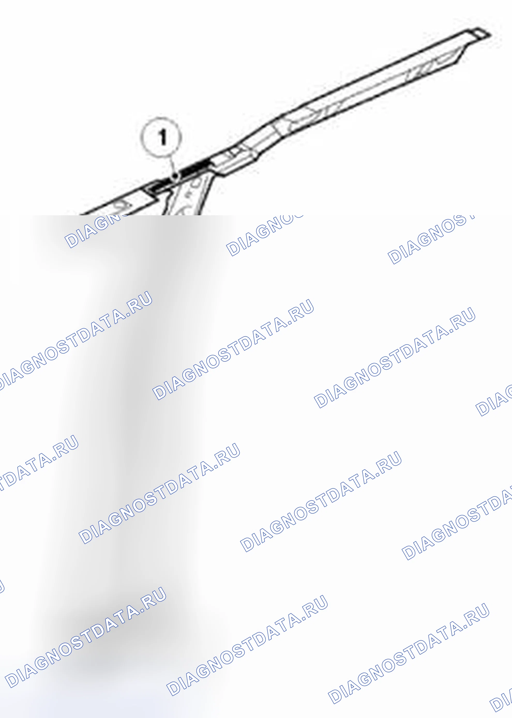 Рис. 104. Land Rover Range Rover Sport I