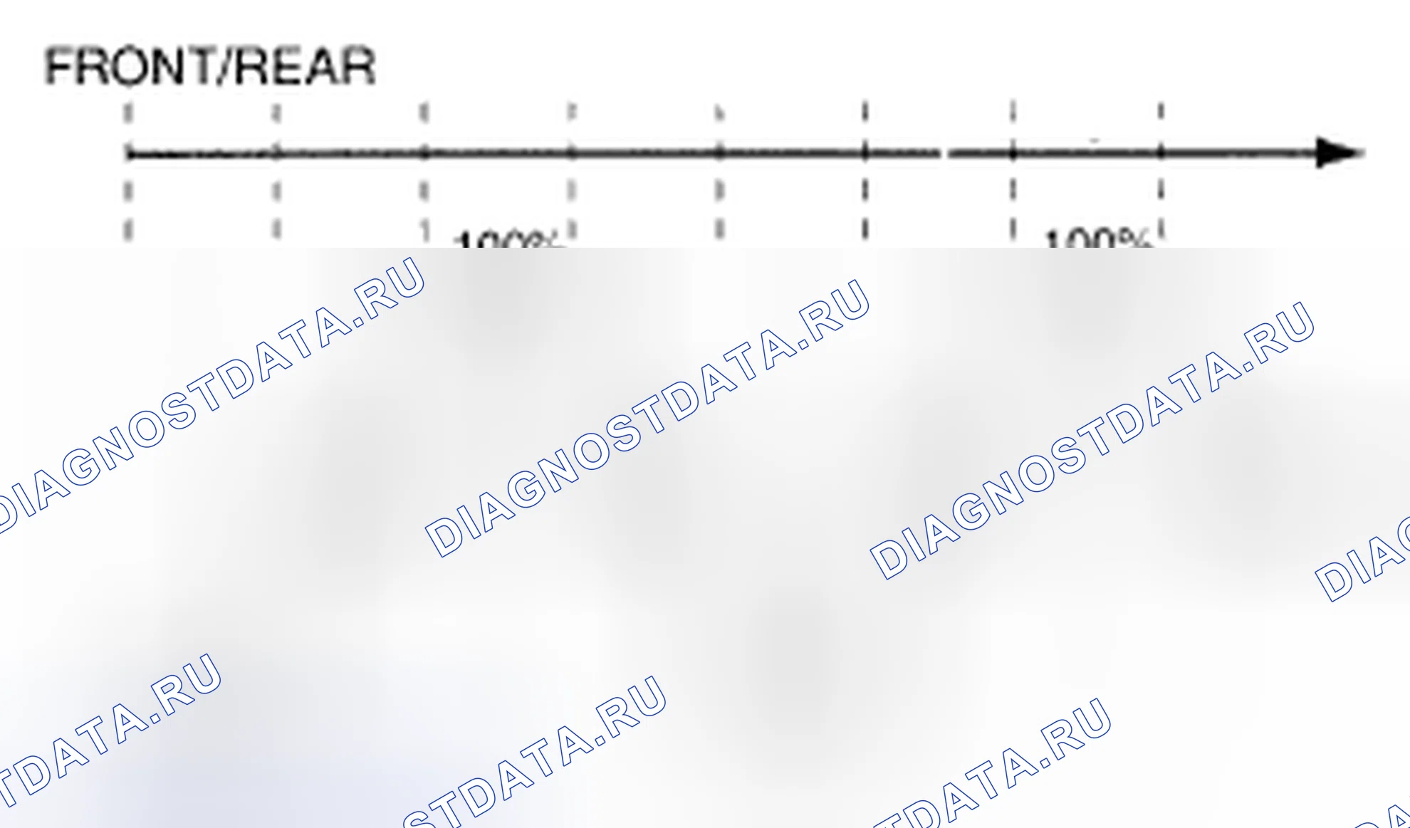 Рис. 69. Mazda CX-9 I
