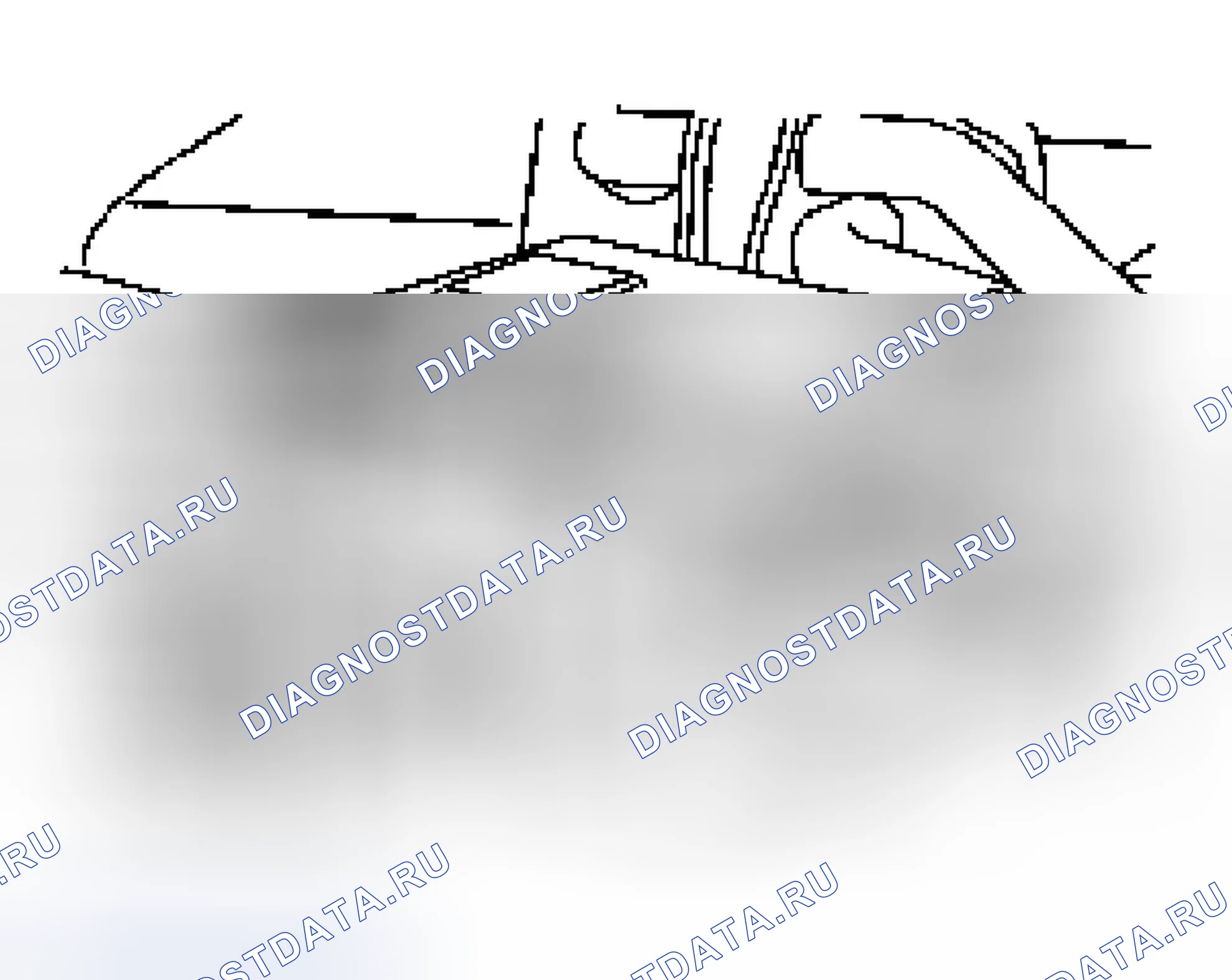 Рис. 592. Ford Pickup F150 
