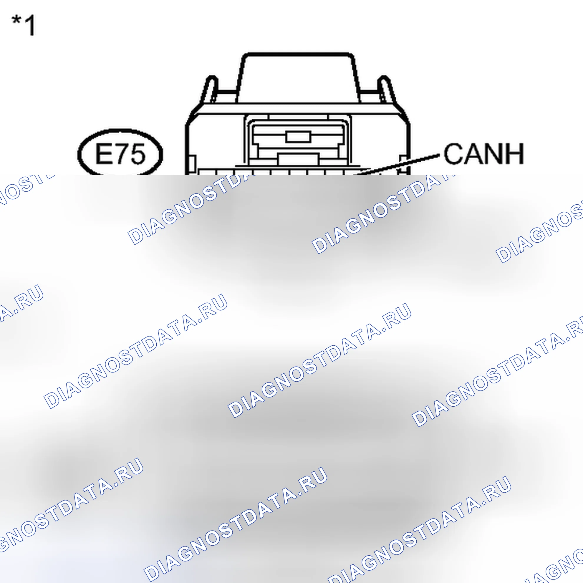 Рис. 321. Haval Xiaolong I