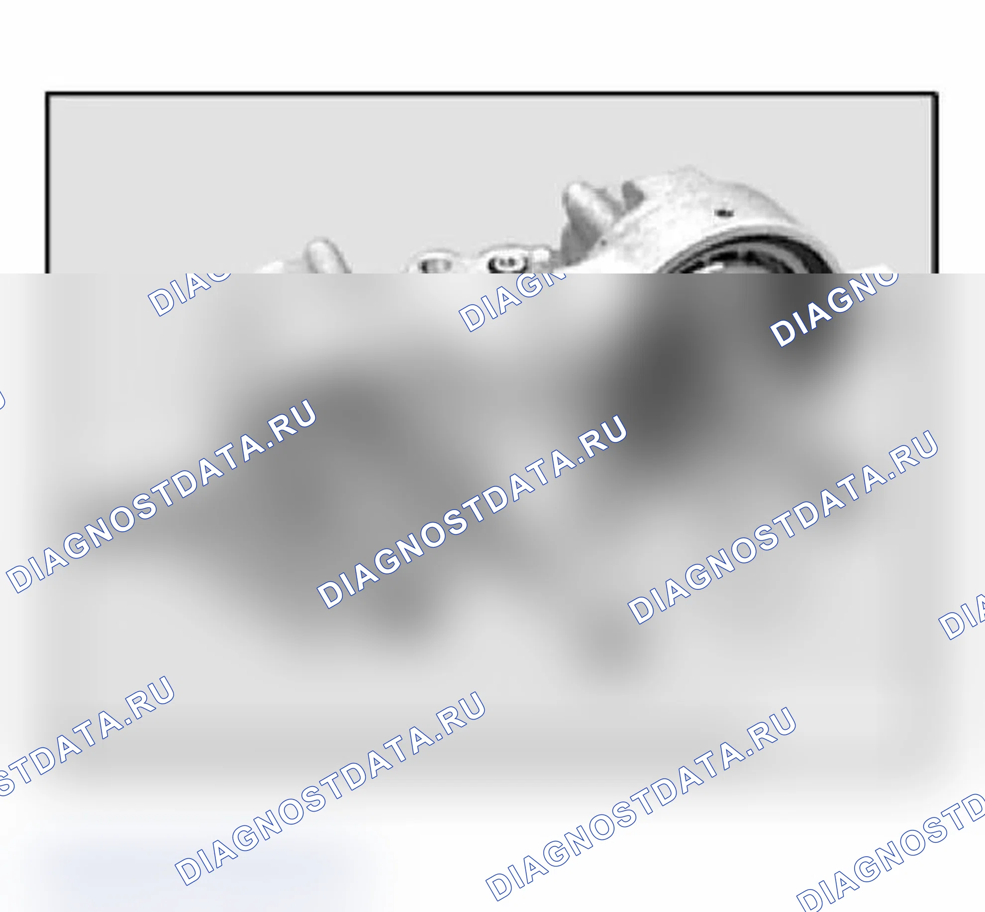 Рис. 307. BMW M3 E46