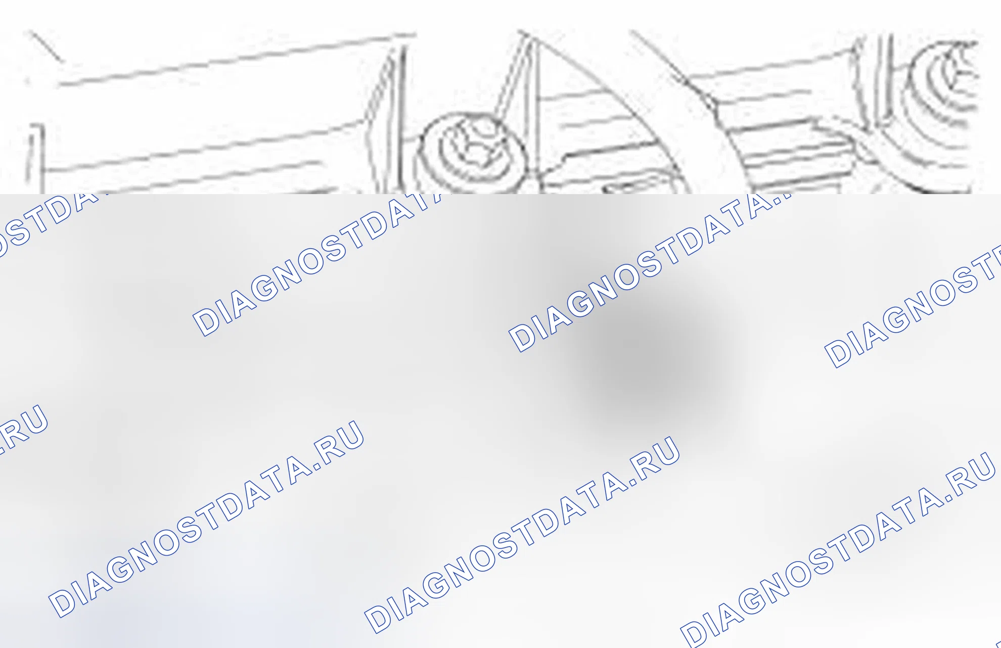 Рис. 178. Ford Cab & Chassis F350 Super Duty 