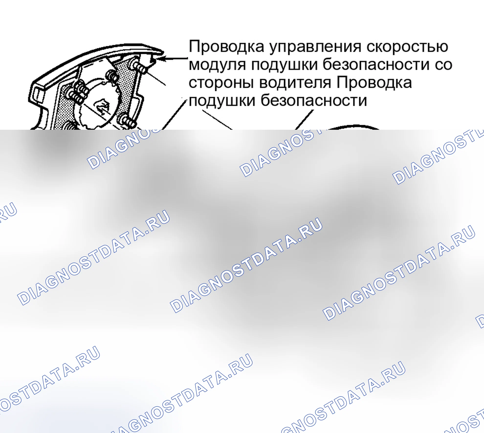 Рис. 5. Dodge Ram Van B2500 