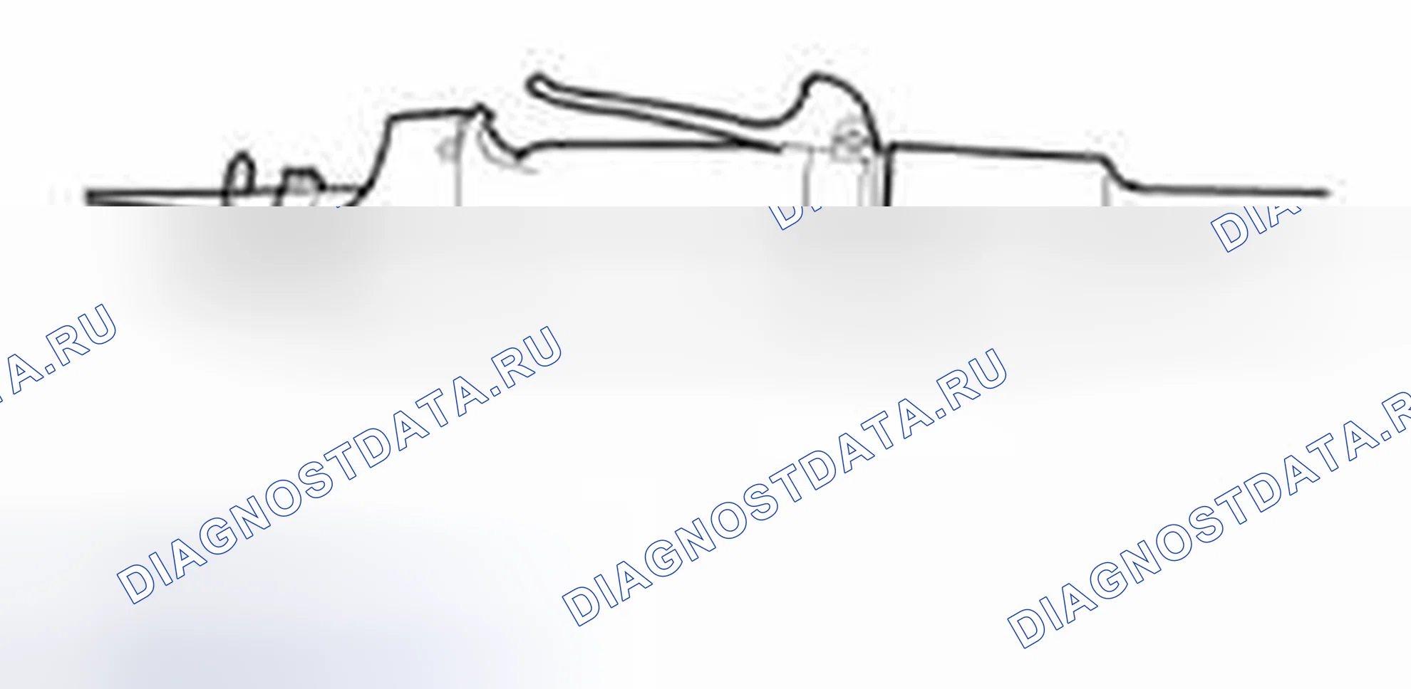 Рис. 38. Land Rover Range Rover Sport L320