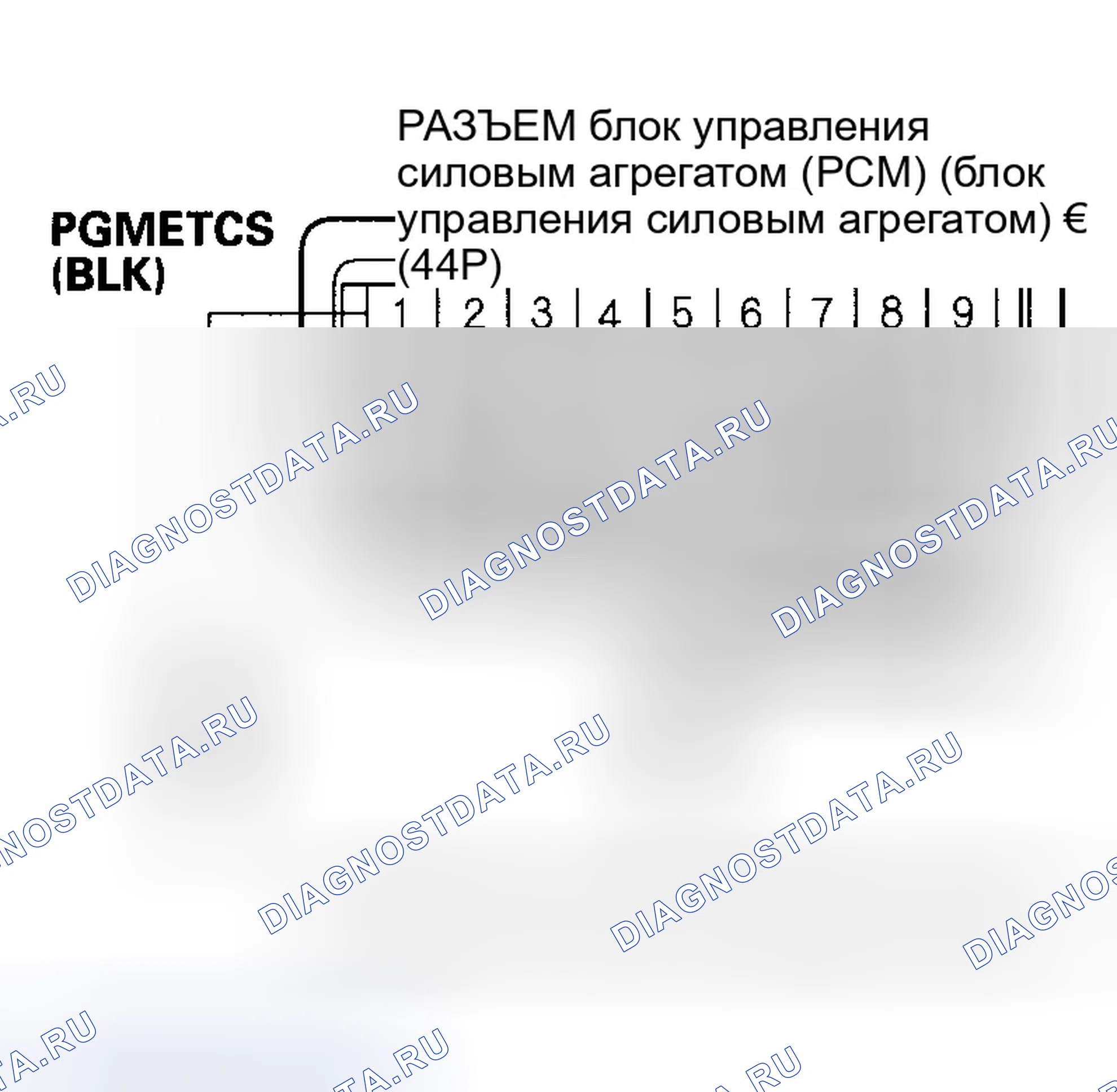 Рис. 159. Honda Odyssey III
