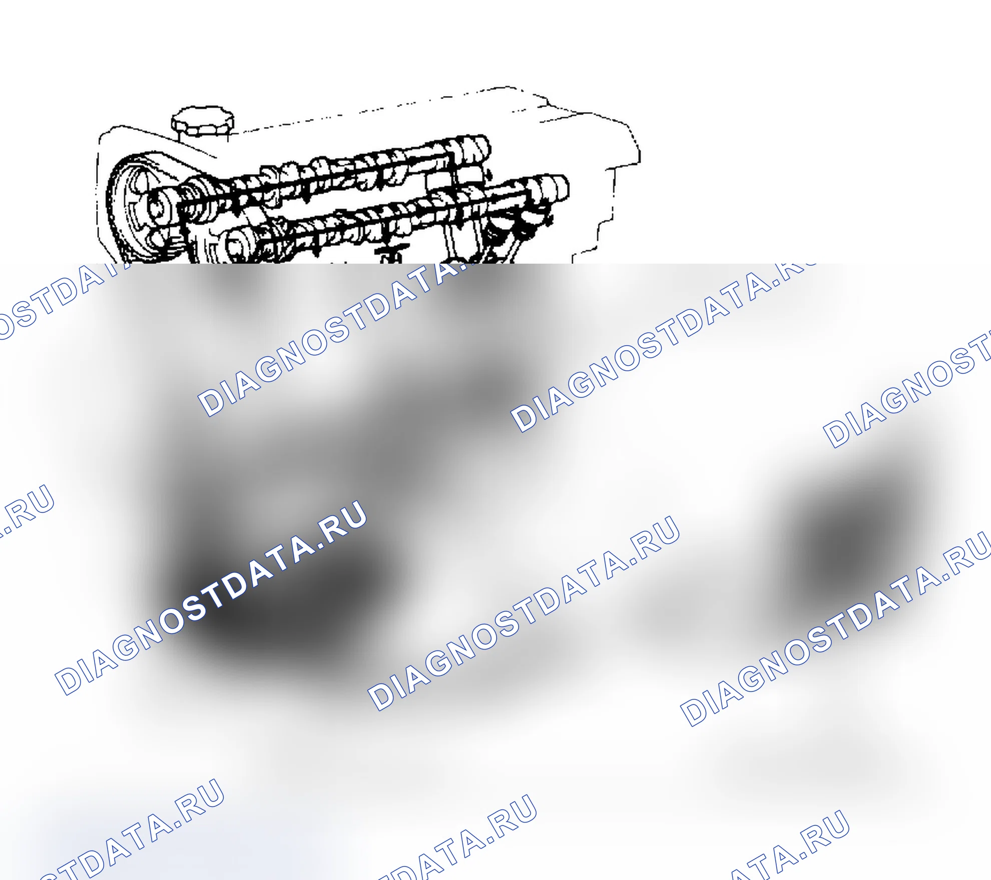 Рис. 23. Geo Prizm pre-I