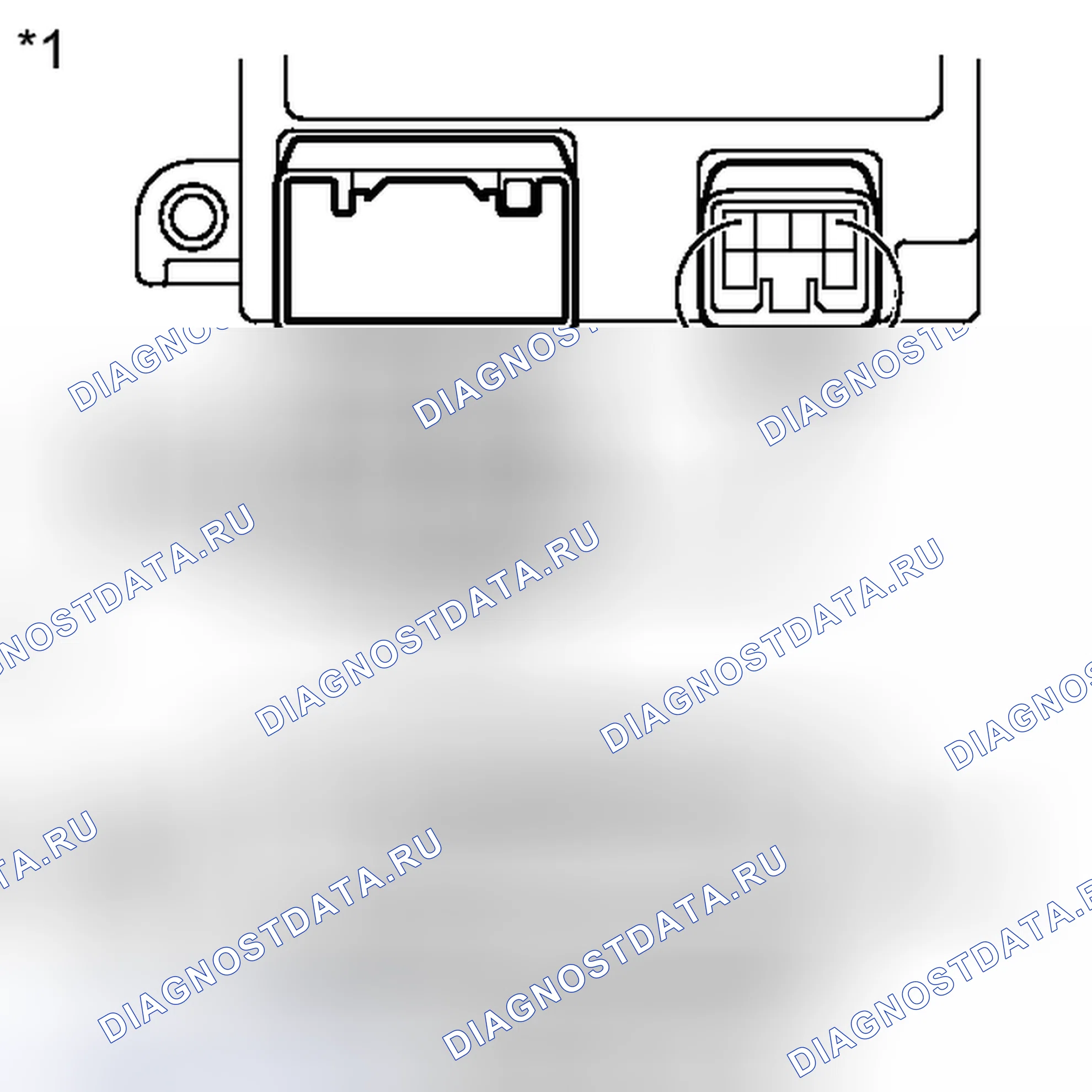 Рис. 185. Haval Xiaolong I