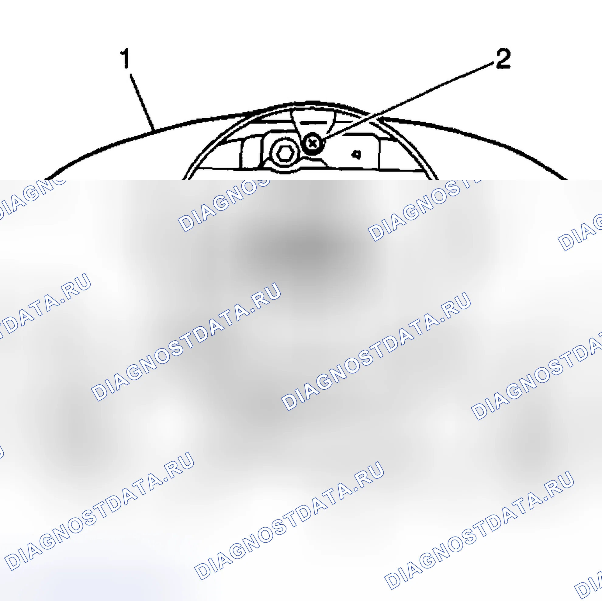 Рис. 71. Hyundai Venue I