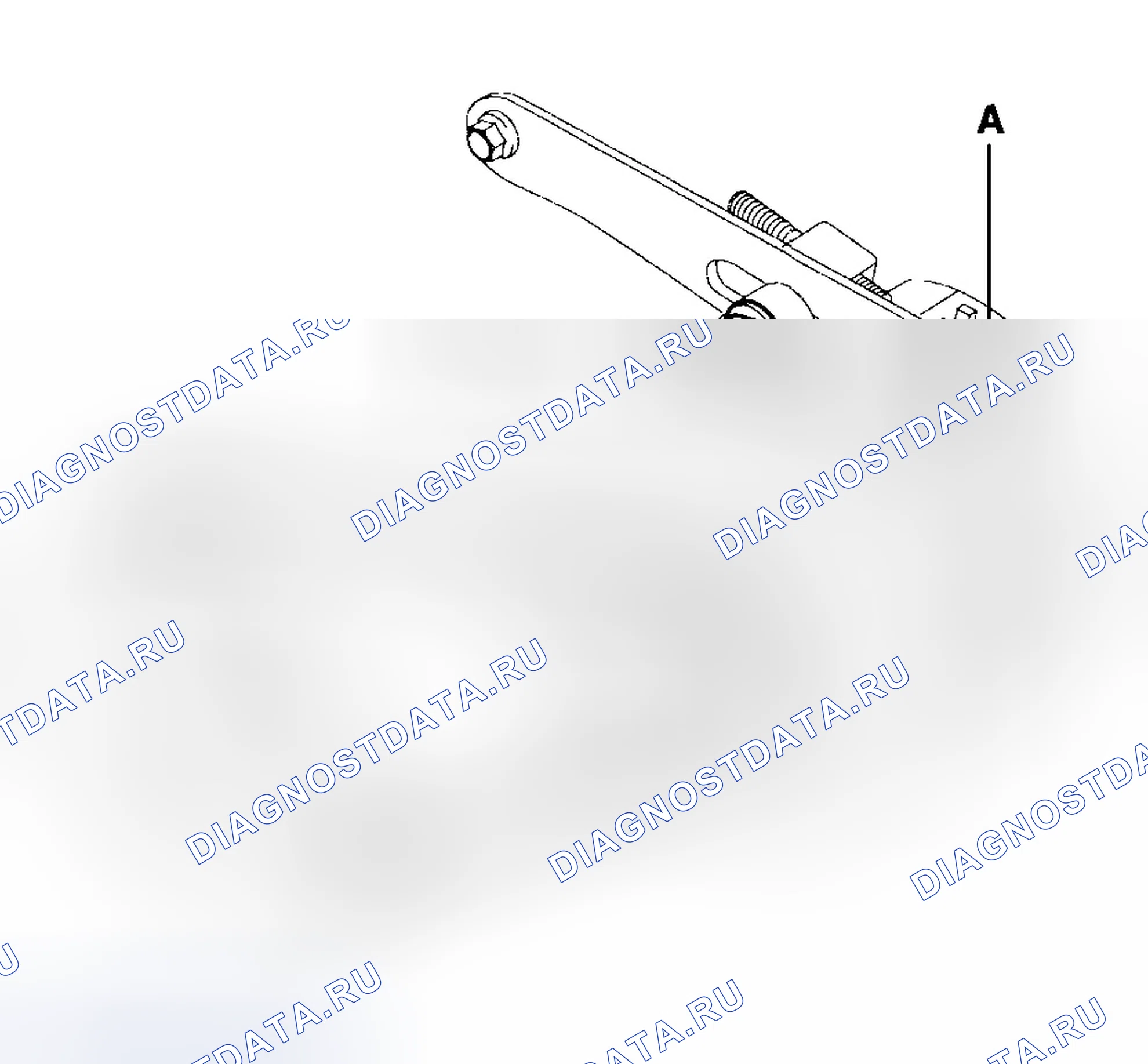 Рис. 3. Hyundai Tucson I