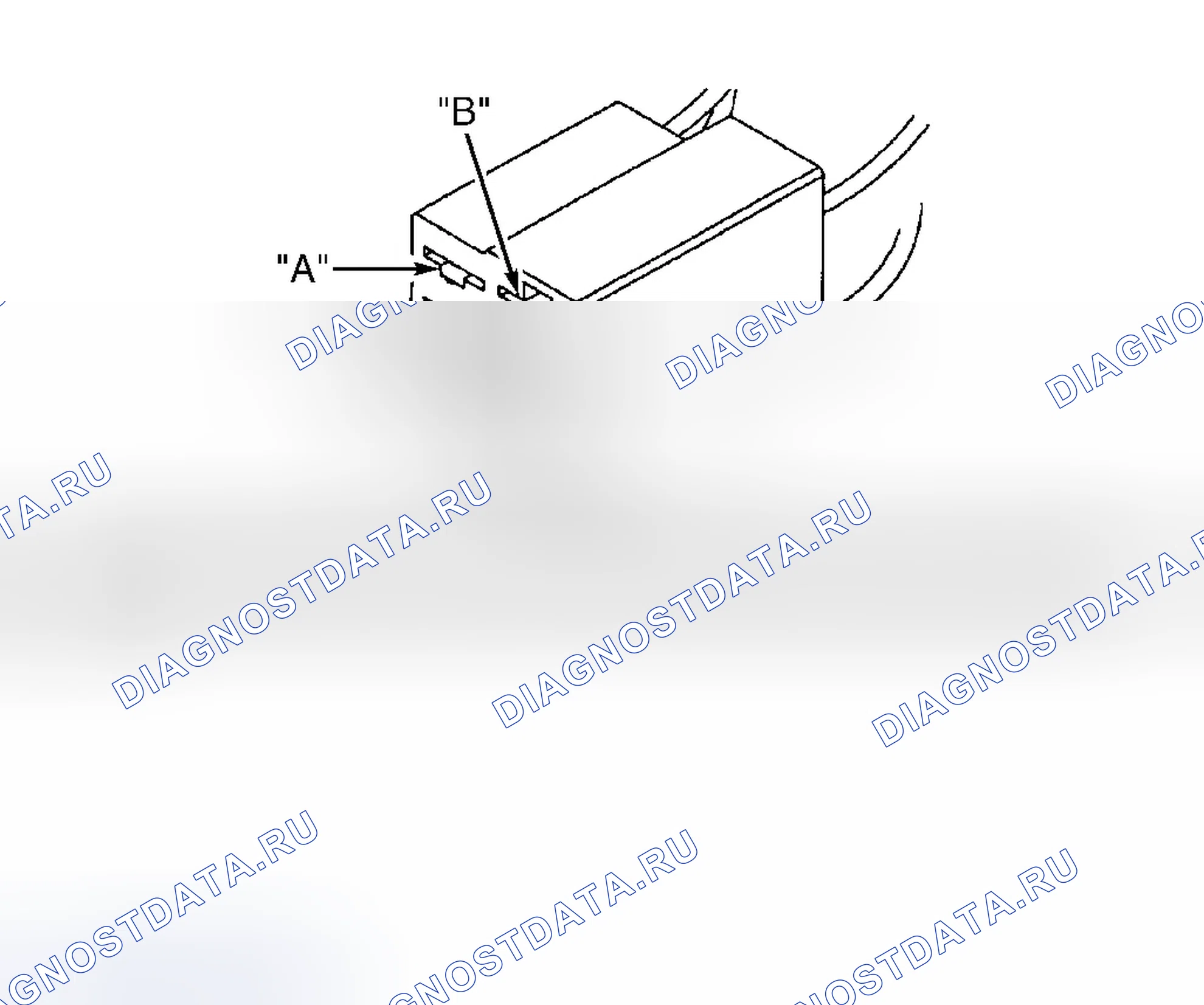 Рис. 31. Eagle Talon II