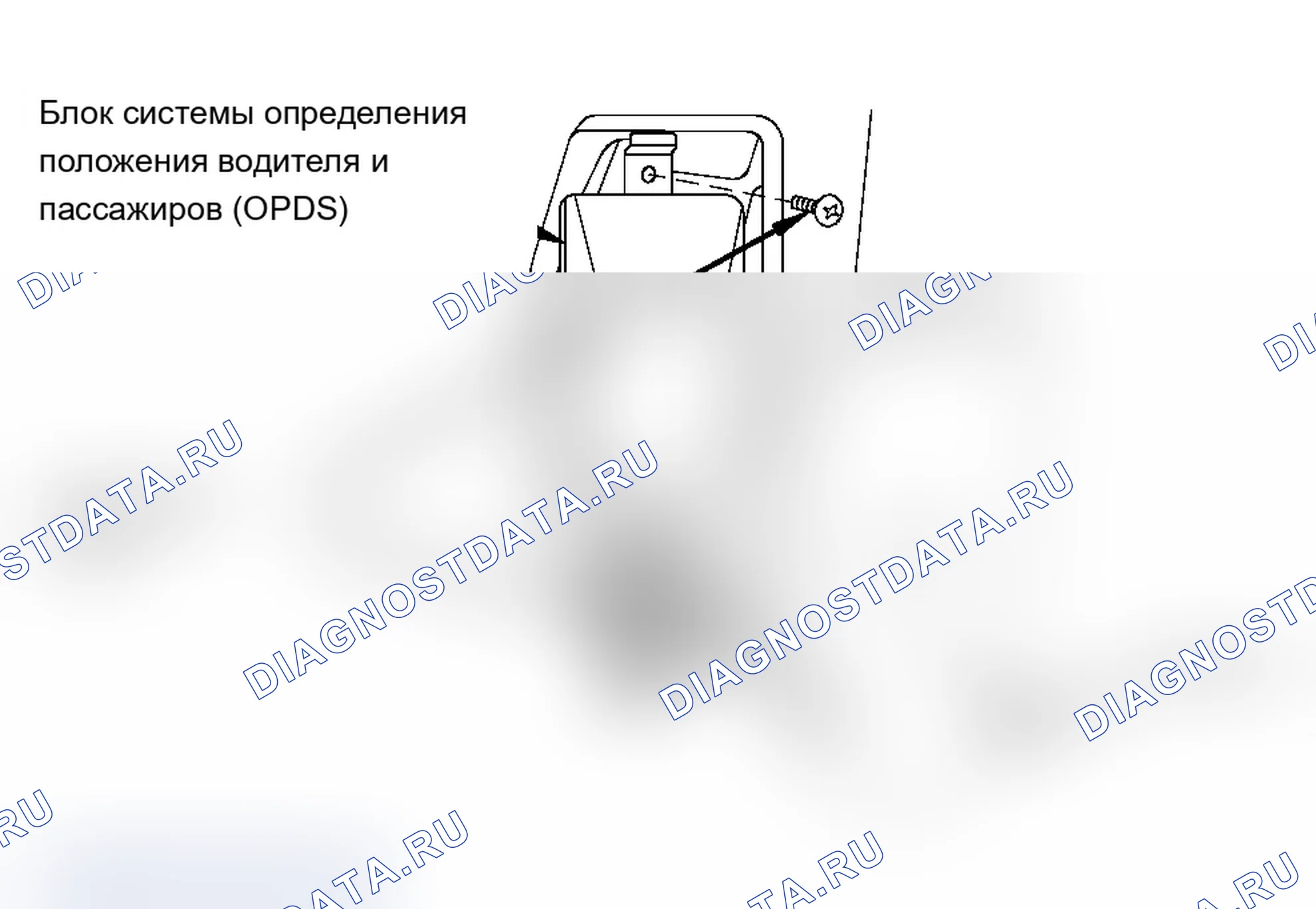 Рис. 19. Acura RSX I