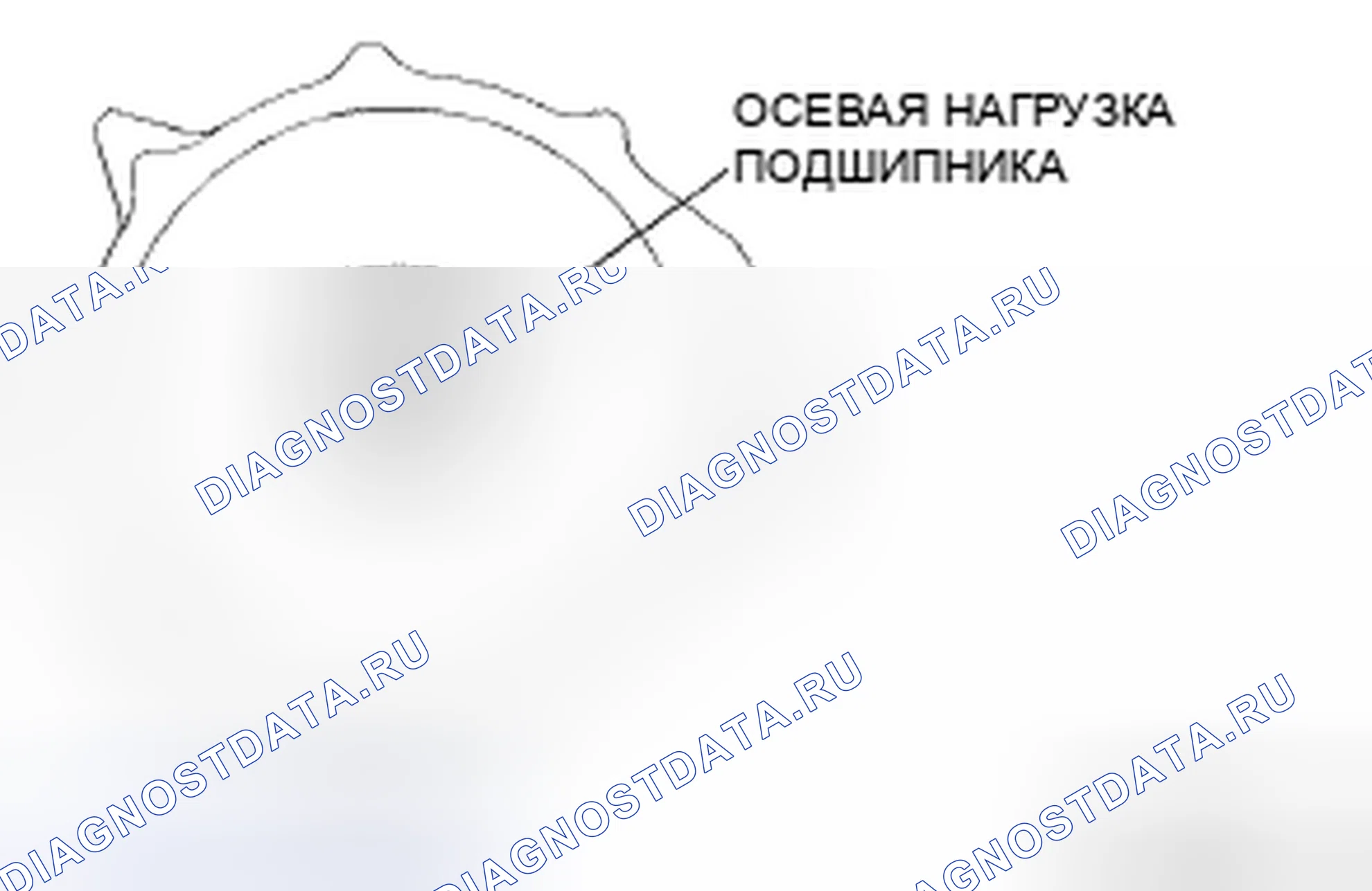Рис. 867. Audi R8 I
