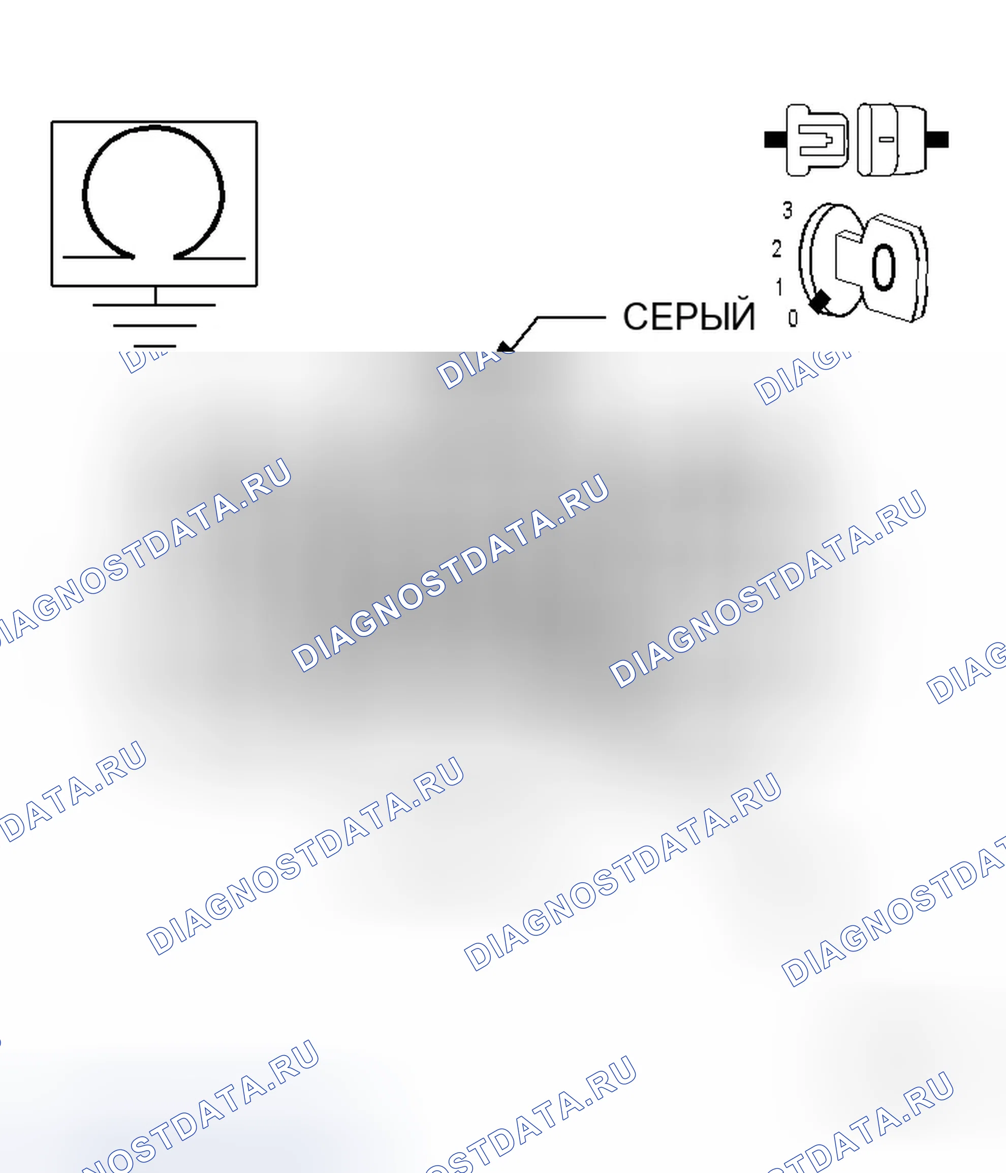 Рис. 33. Dodge Magnum I