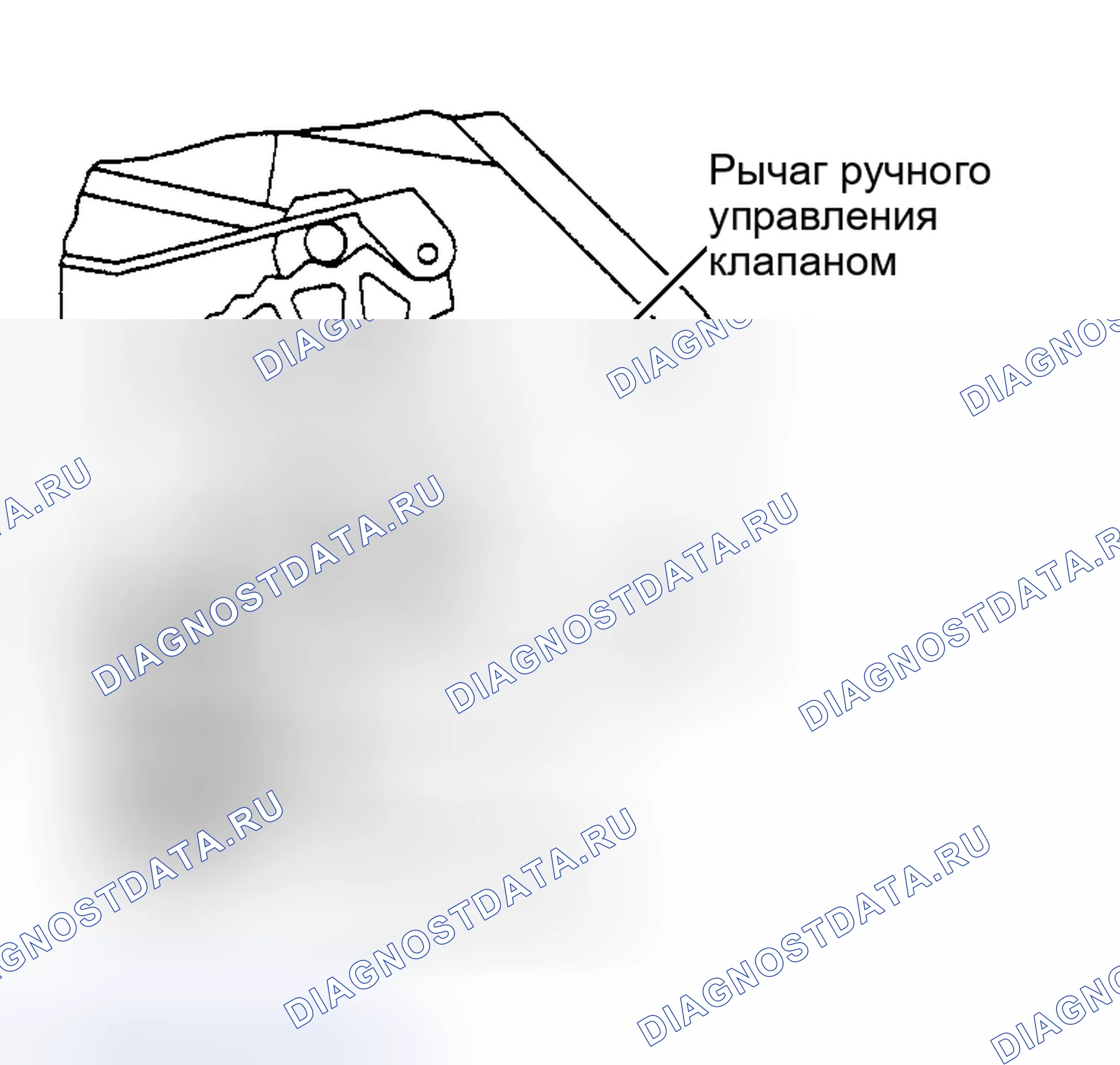 Рис. 79. Volkswagen Passat B4