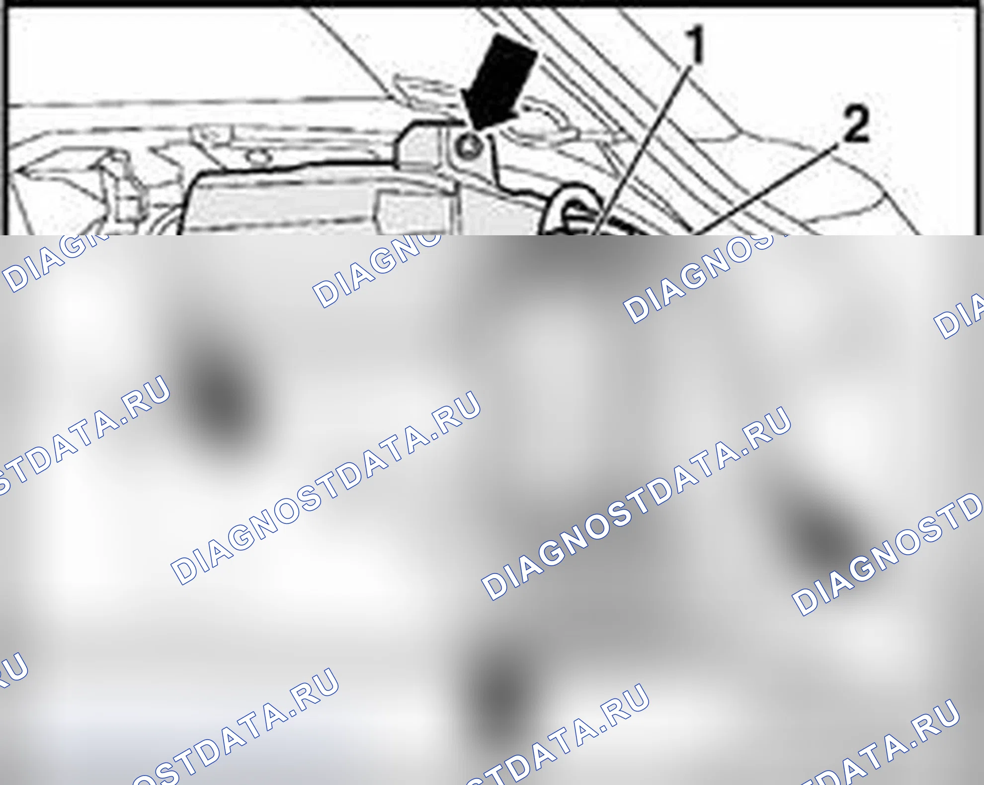Рис. 44. Audi A4 B7