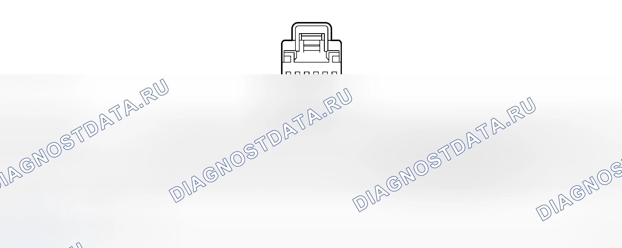 Рис. 91. Ford Five Hundred I