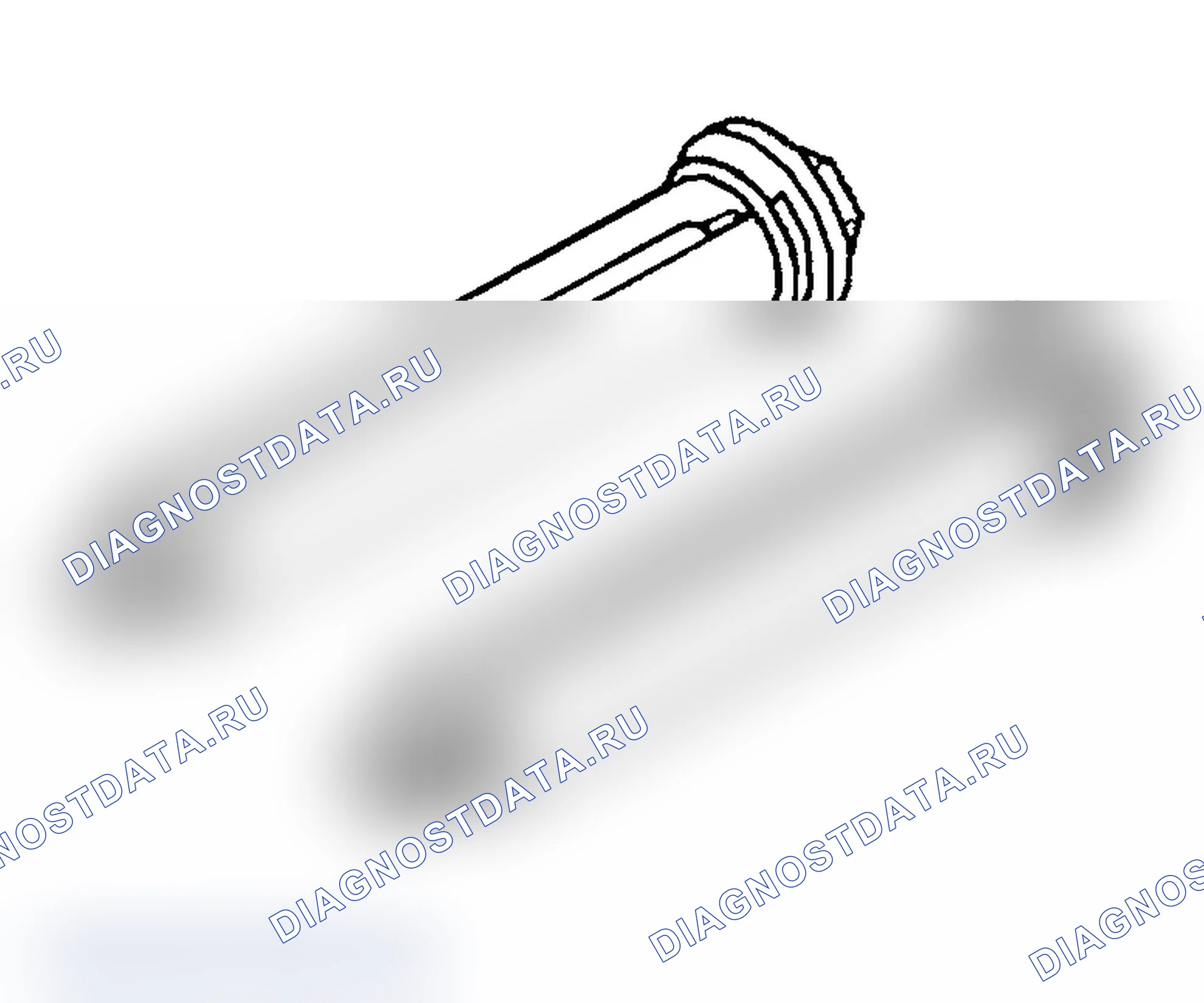 Рис. 5. Audi A6 C5