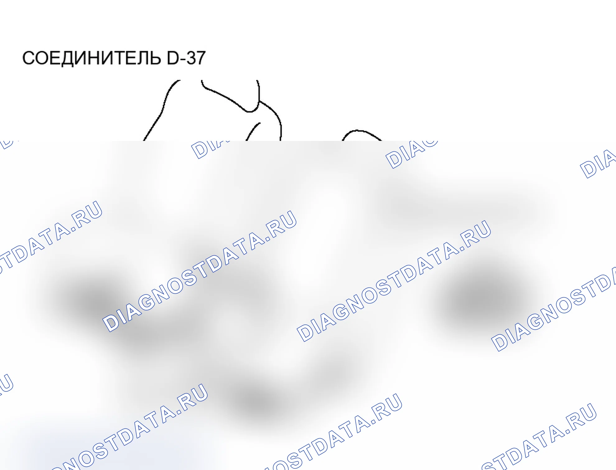 Рис. 189. Mitsubishi Lancer Evolution IX