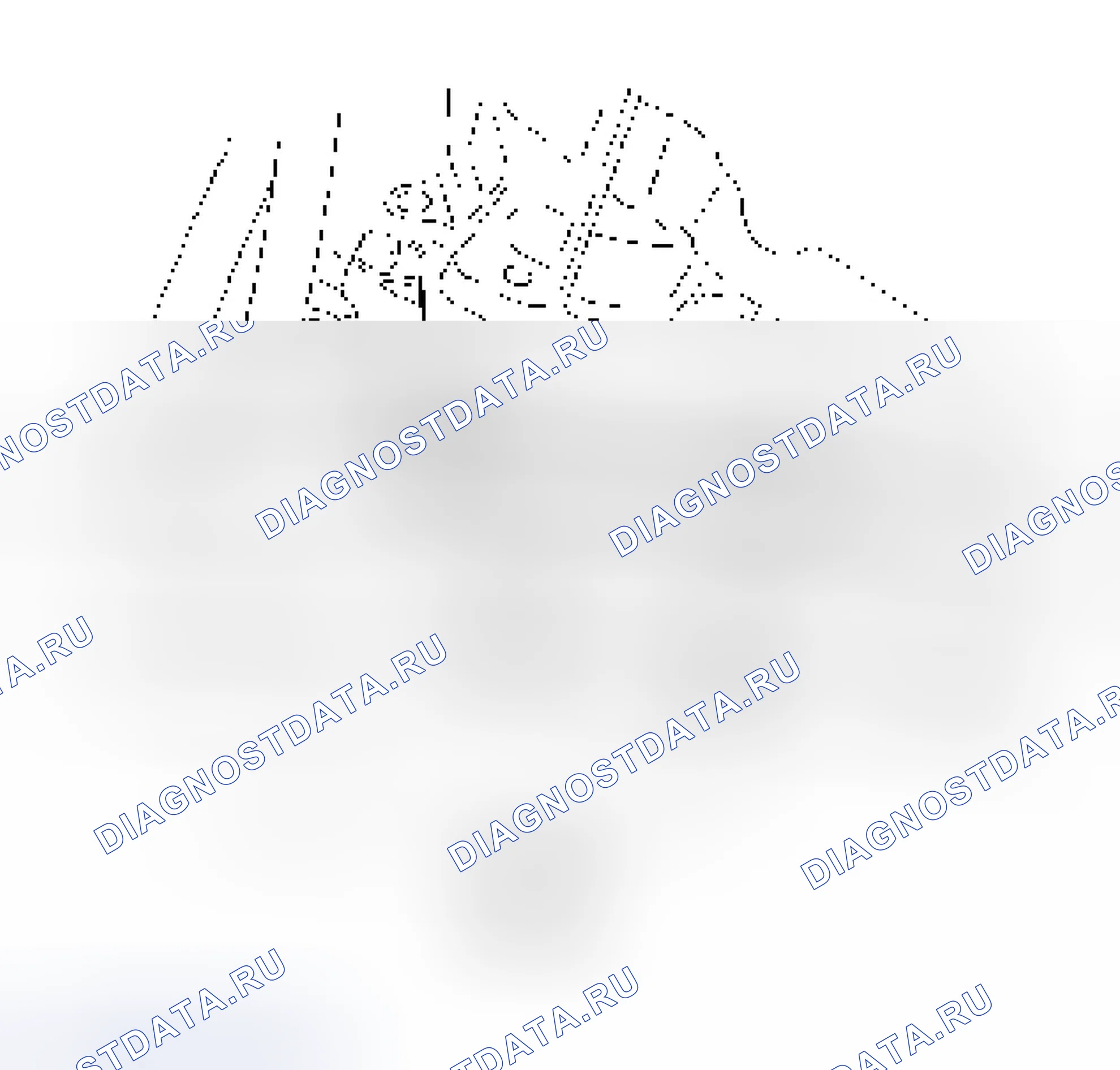 Рис. 145. Isuzu Axiom I