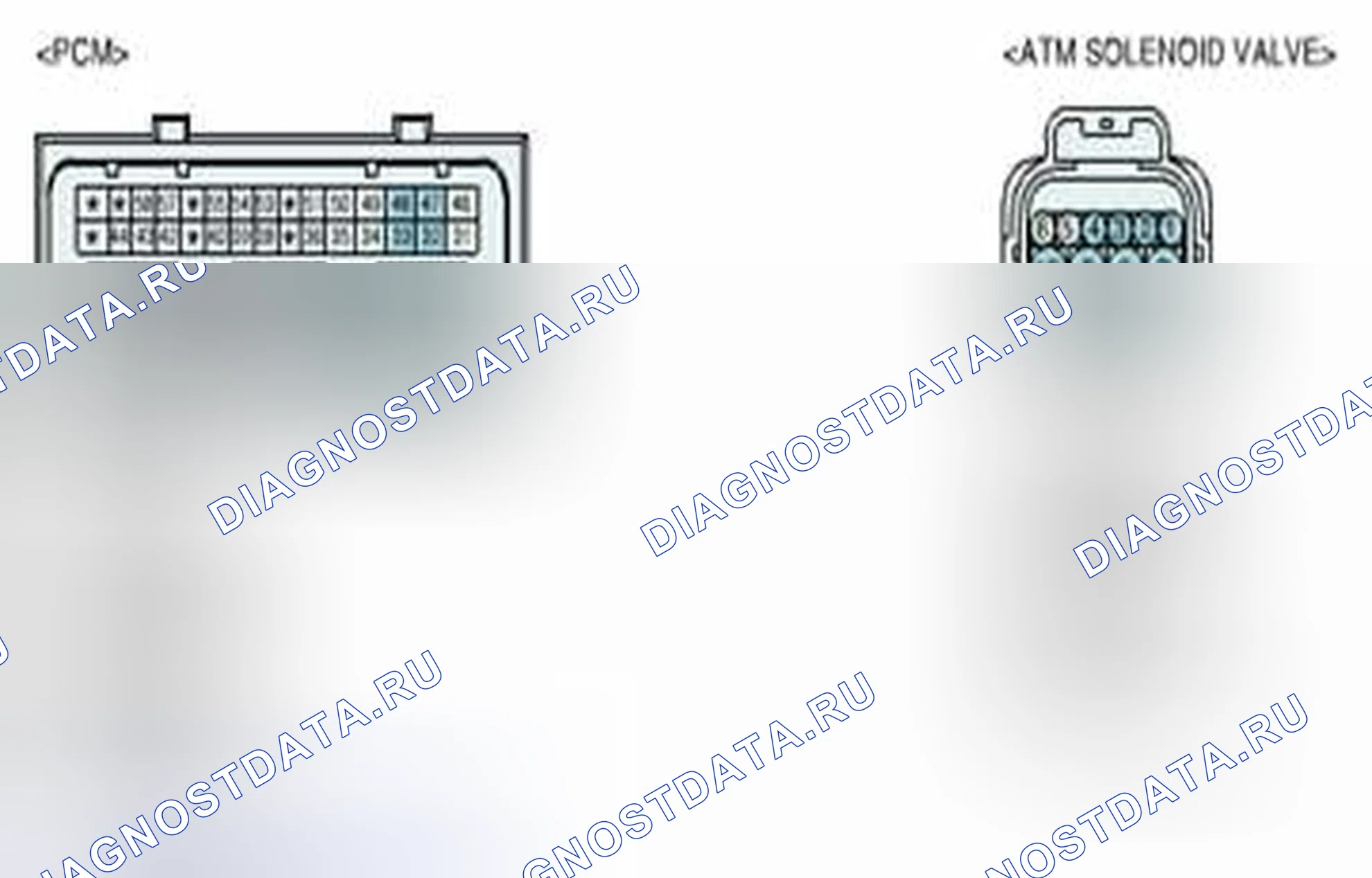 Рис. 292. Kia Forte I