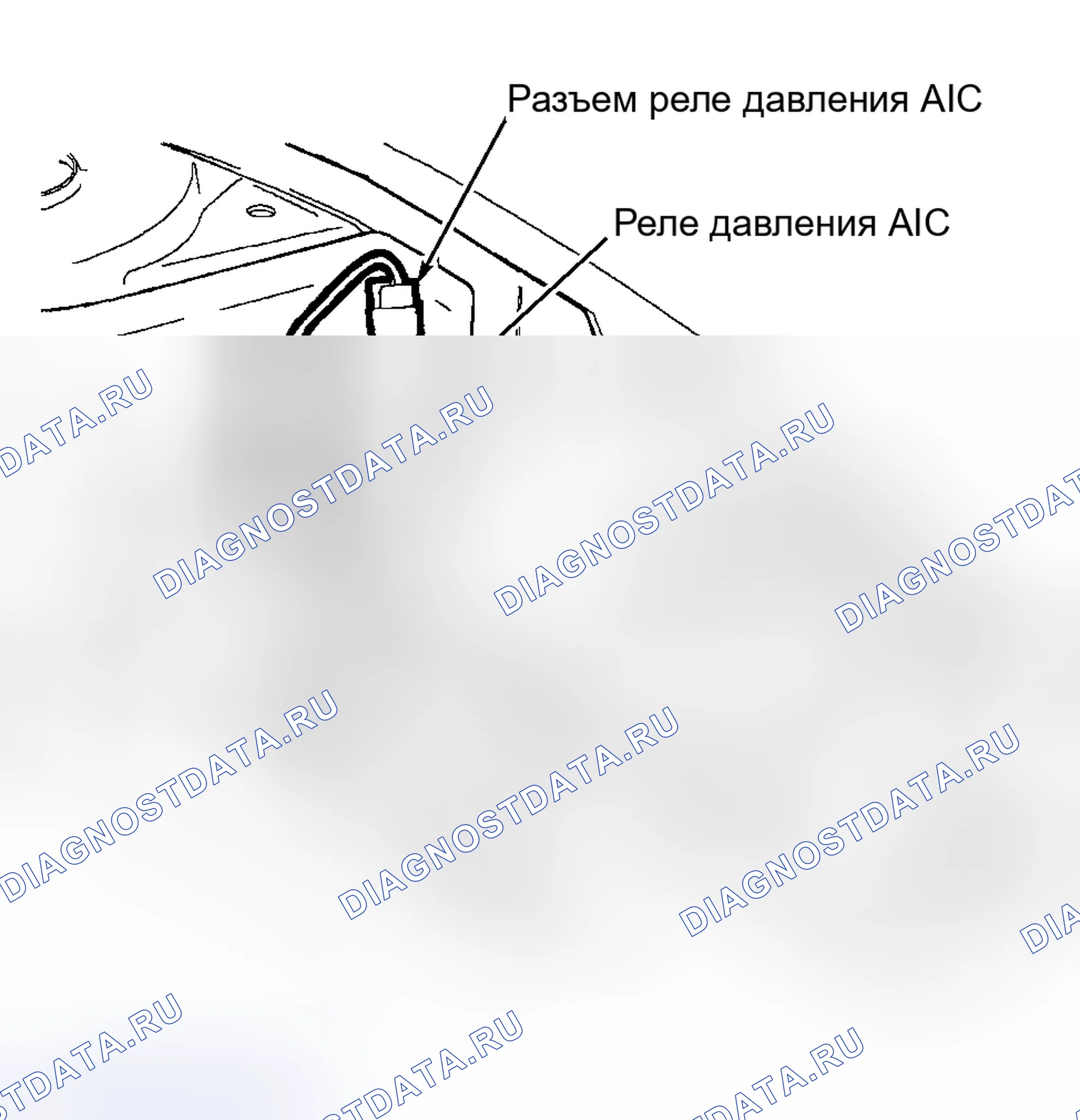 Рис. 11. Kia Rio I рестайлинг