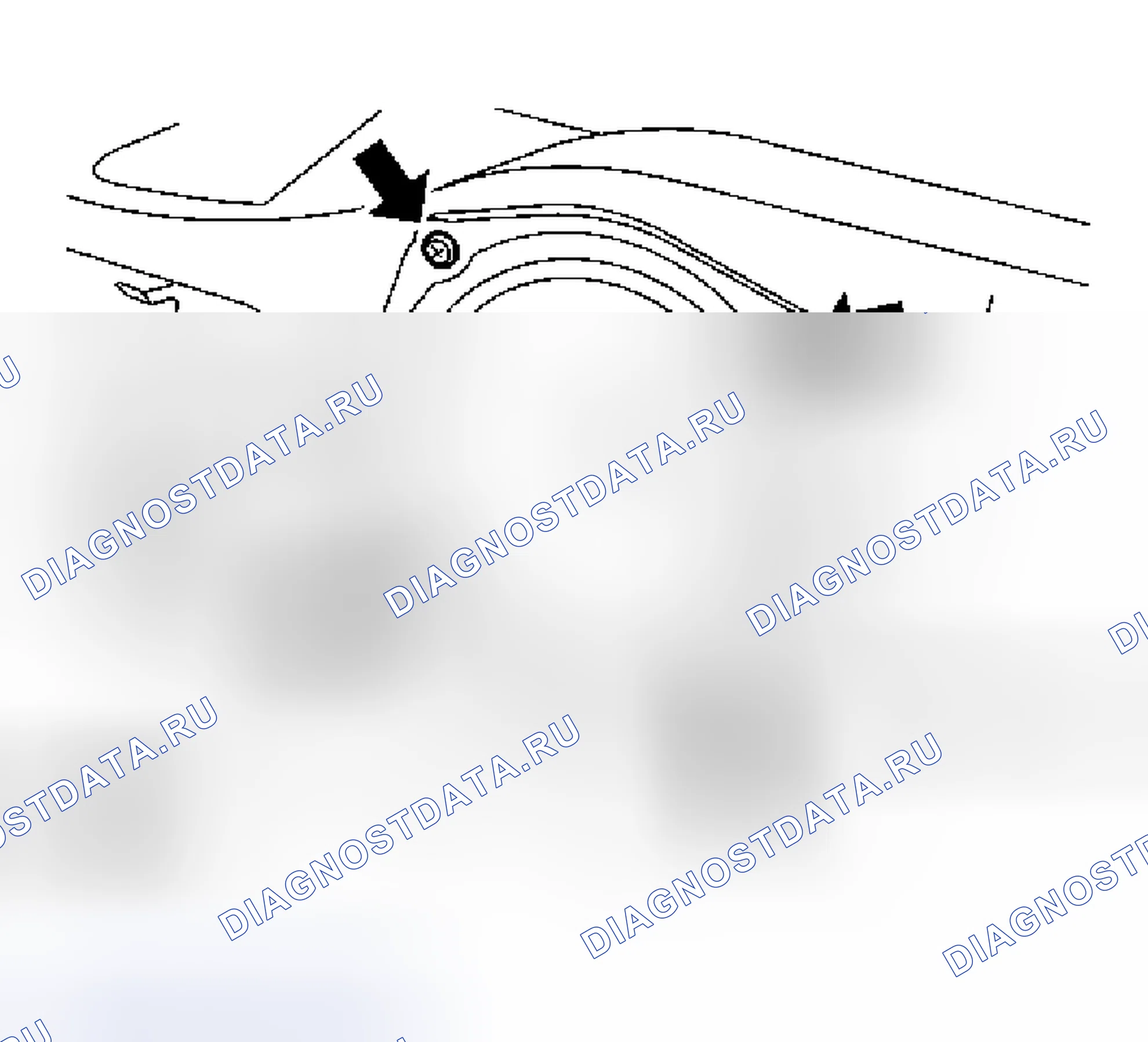 Рис. 20. Nissan 350Z I