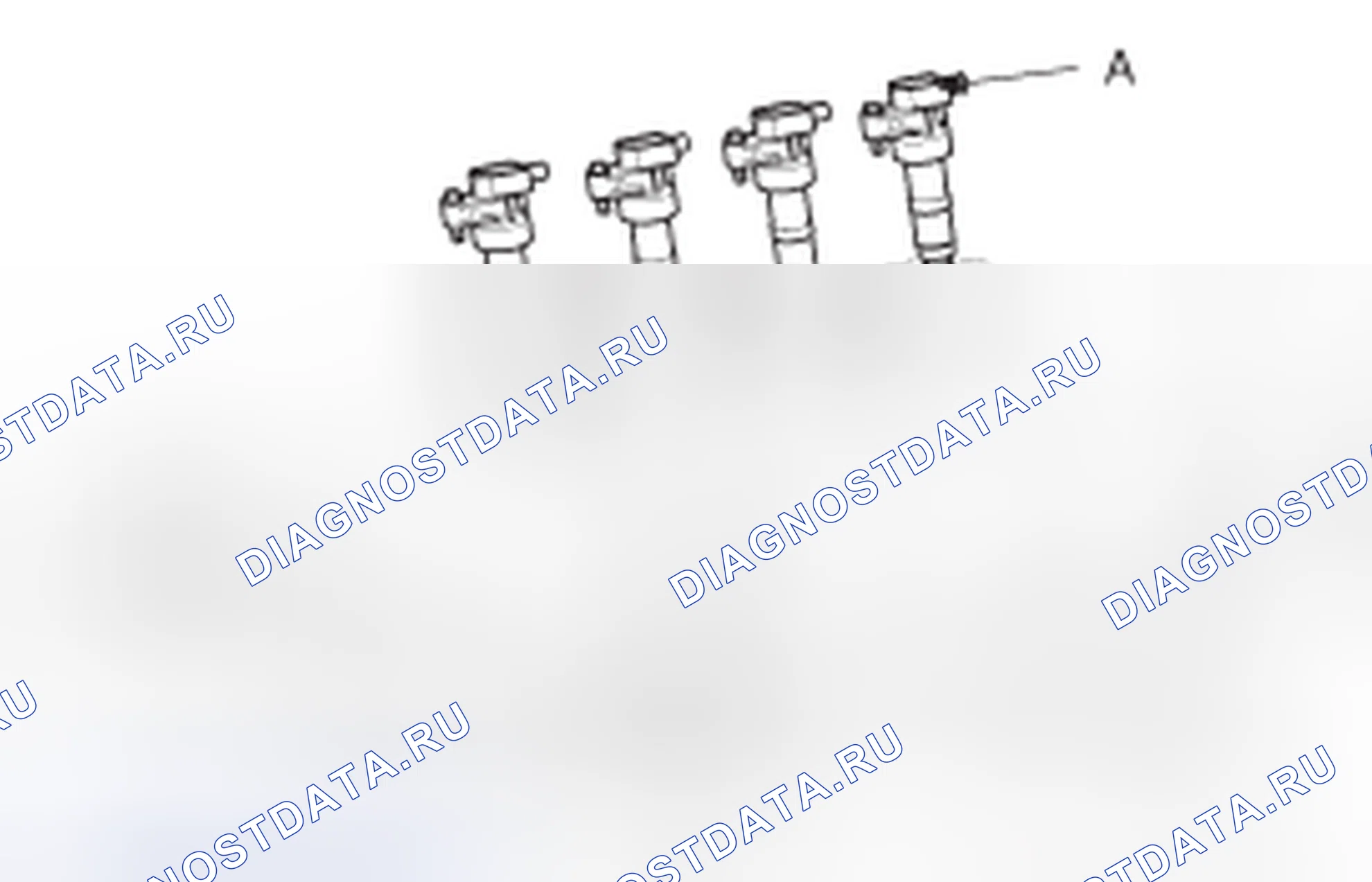 Рис. 11. Kia Magentis II рестайлинг