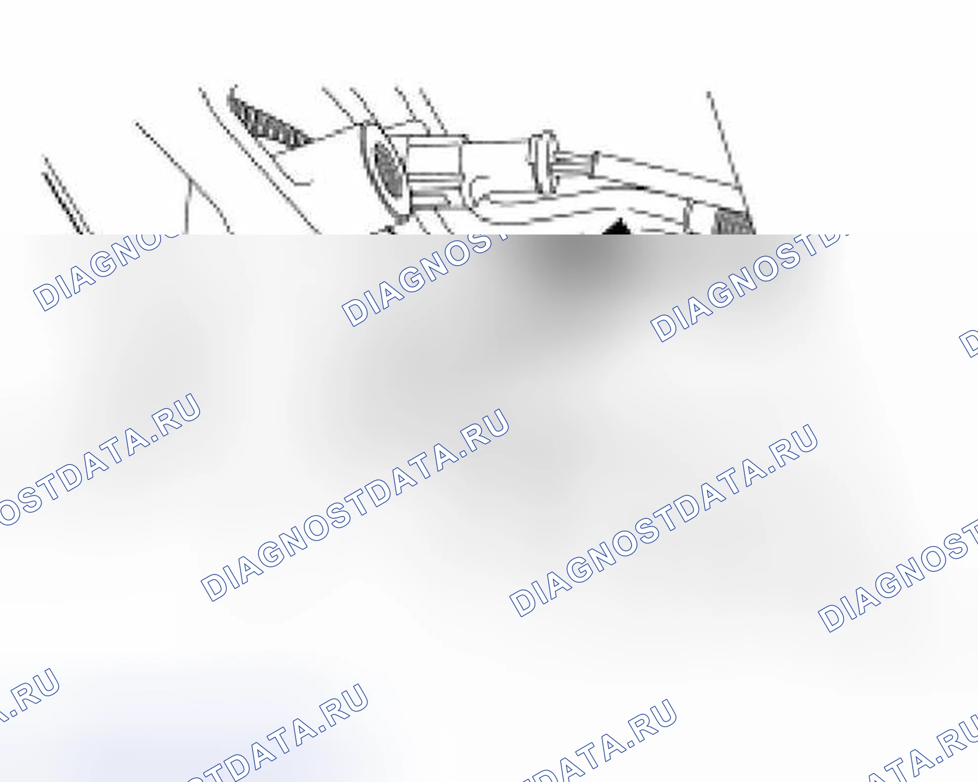 Рис. 95. Hyundai Lantra I