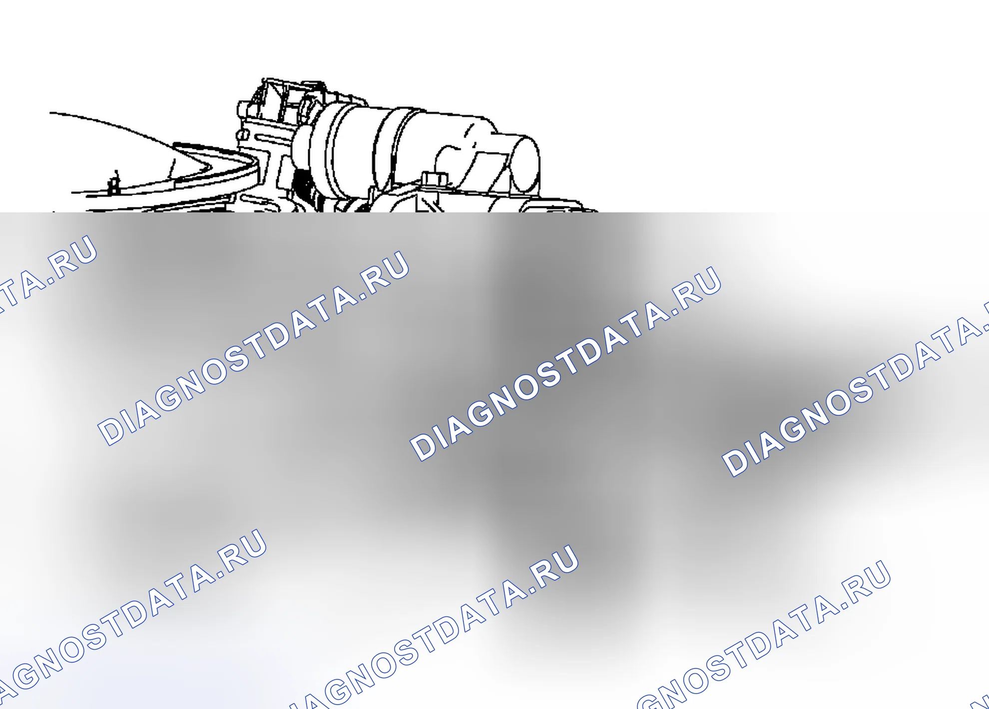 Рис. 26. Hyundai Porter IV