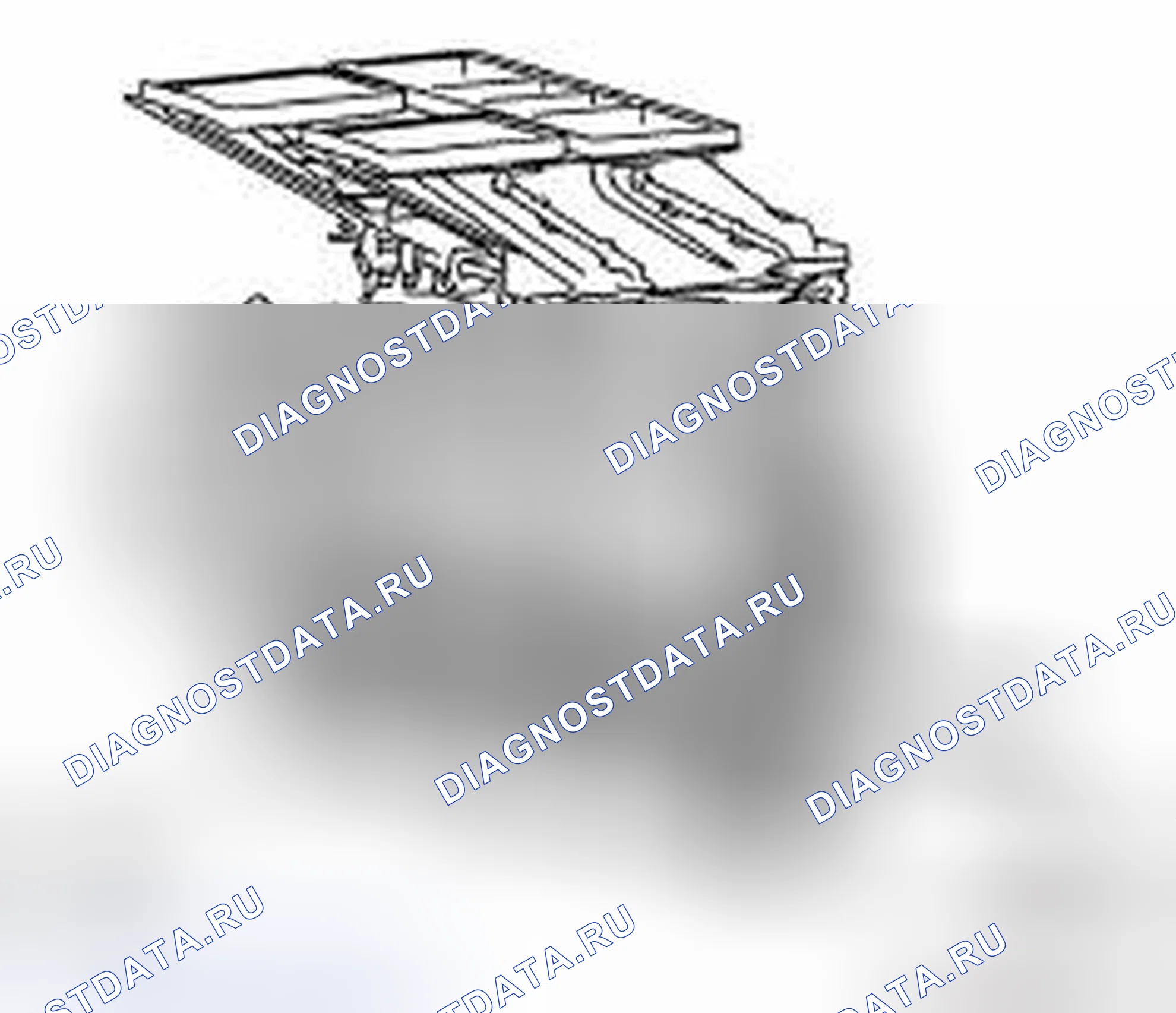Рис. 62. Nissan Quest IV