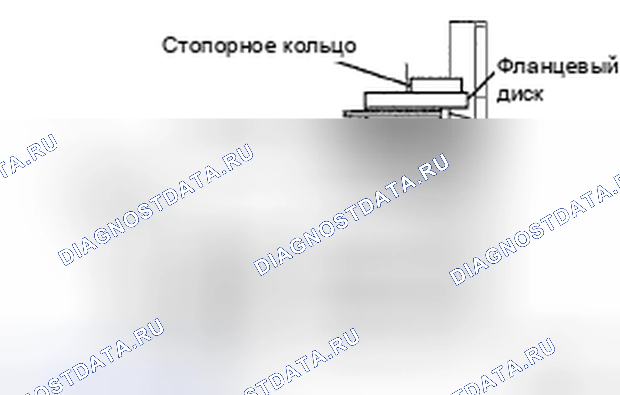 Рис. 289. Toyota Corolla X