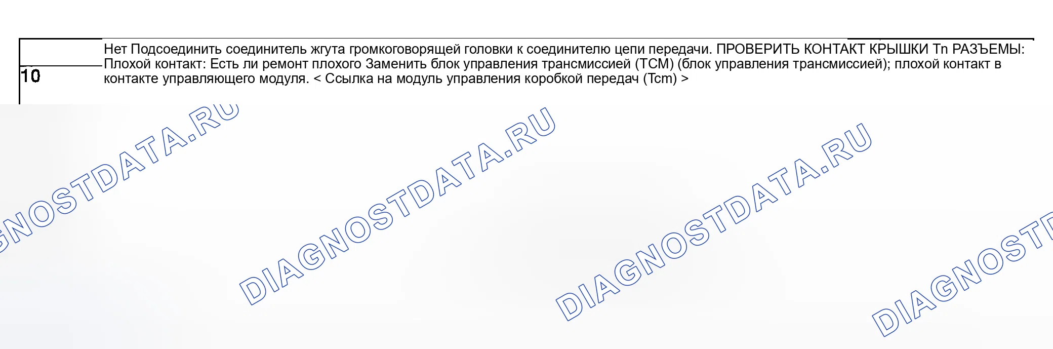Рис. 730. Subaru Baja I