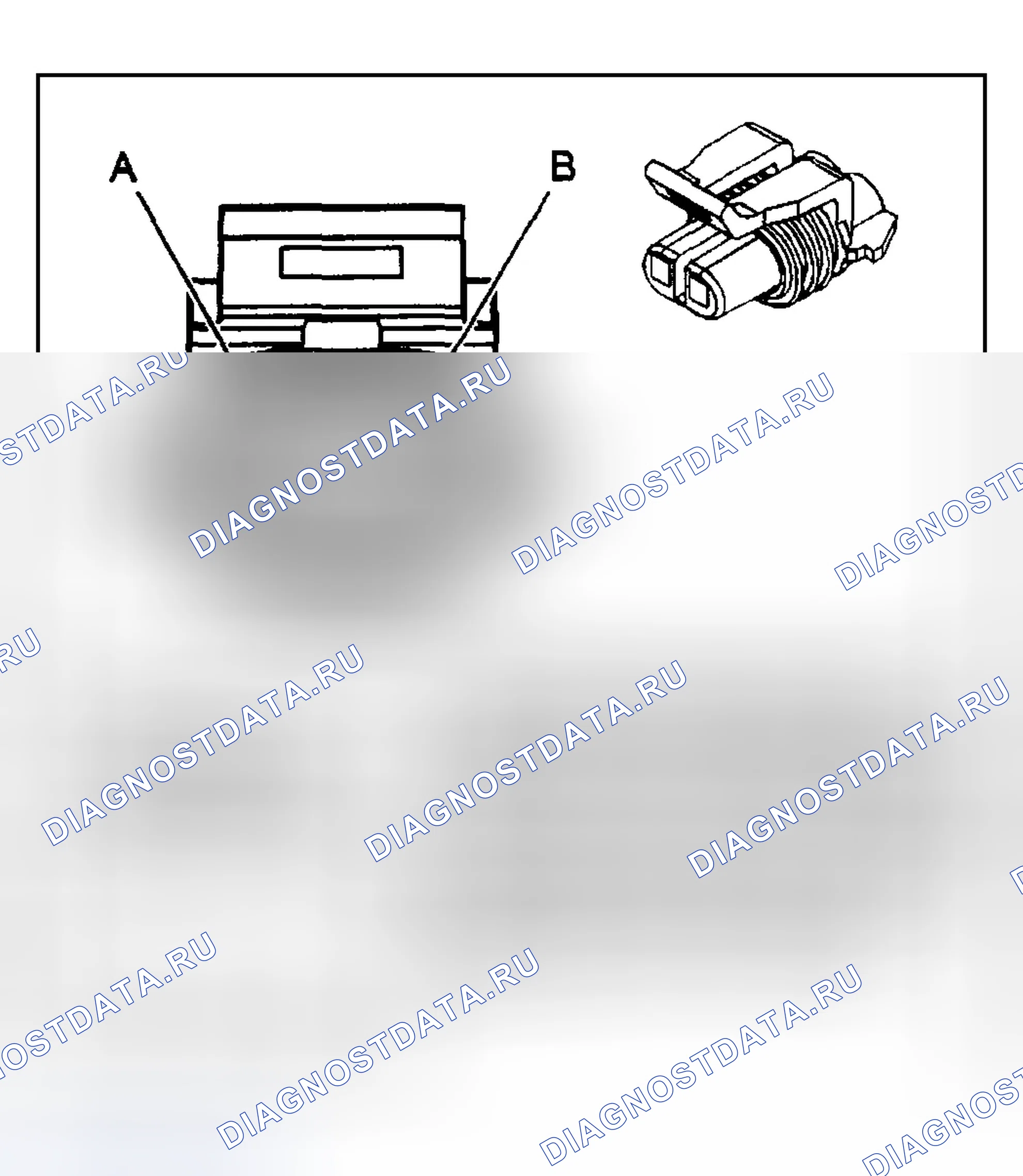 Рис. 22. GMC Sierra 2500 