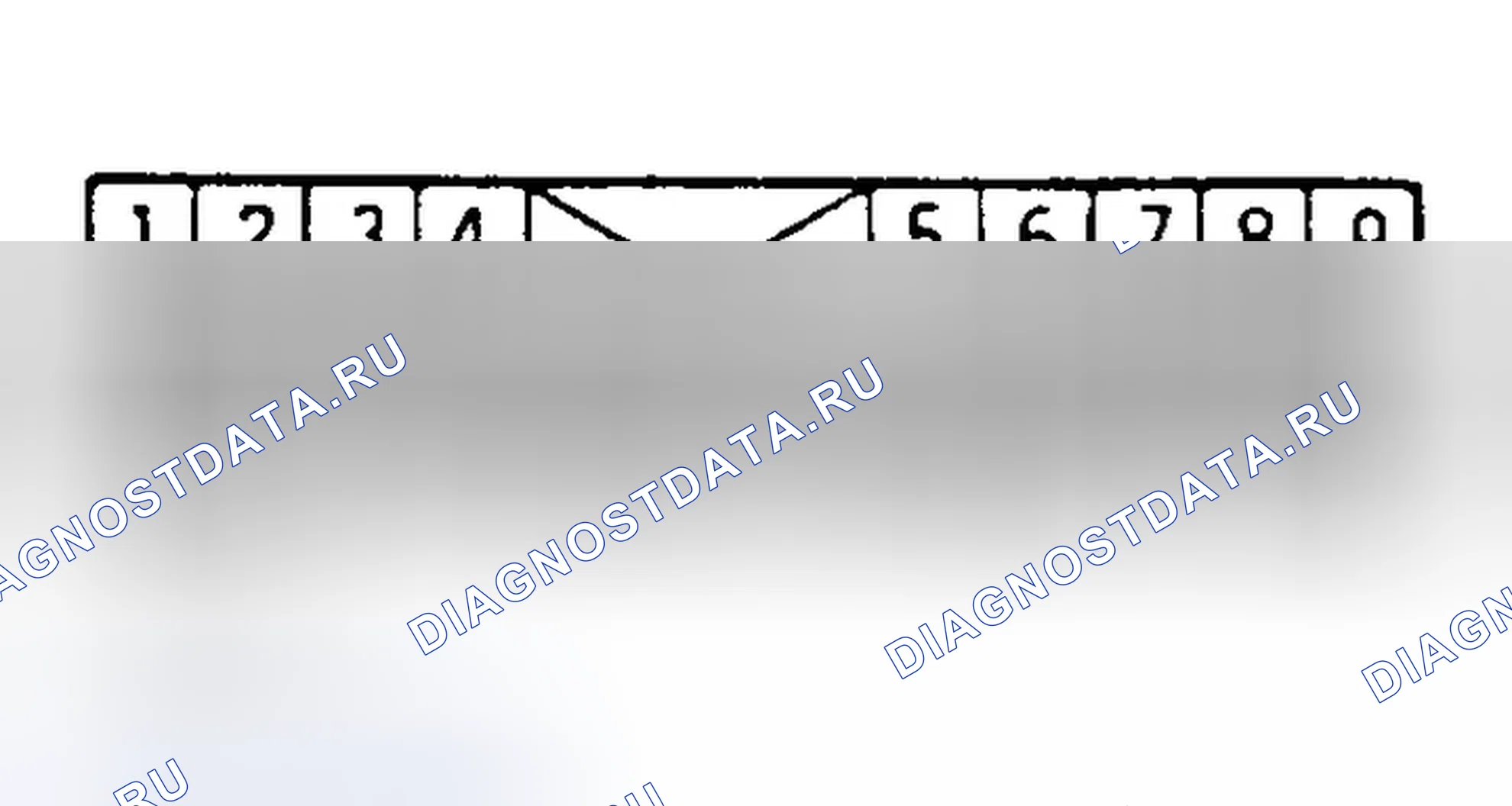 Рис. 16: КОД 41. Eagle Talon II
